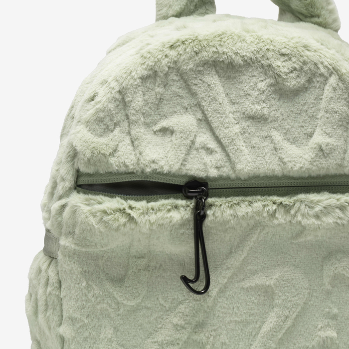 kmart nike backpacks Backpack Kentucky Straight Apparel & Co This product is made with at least 65% recycled polyester fibers. Buy Nike Sportswear Futura Faux