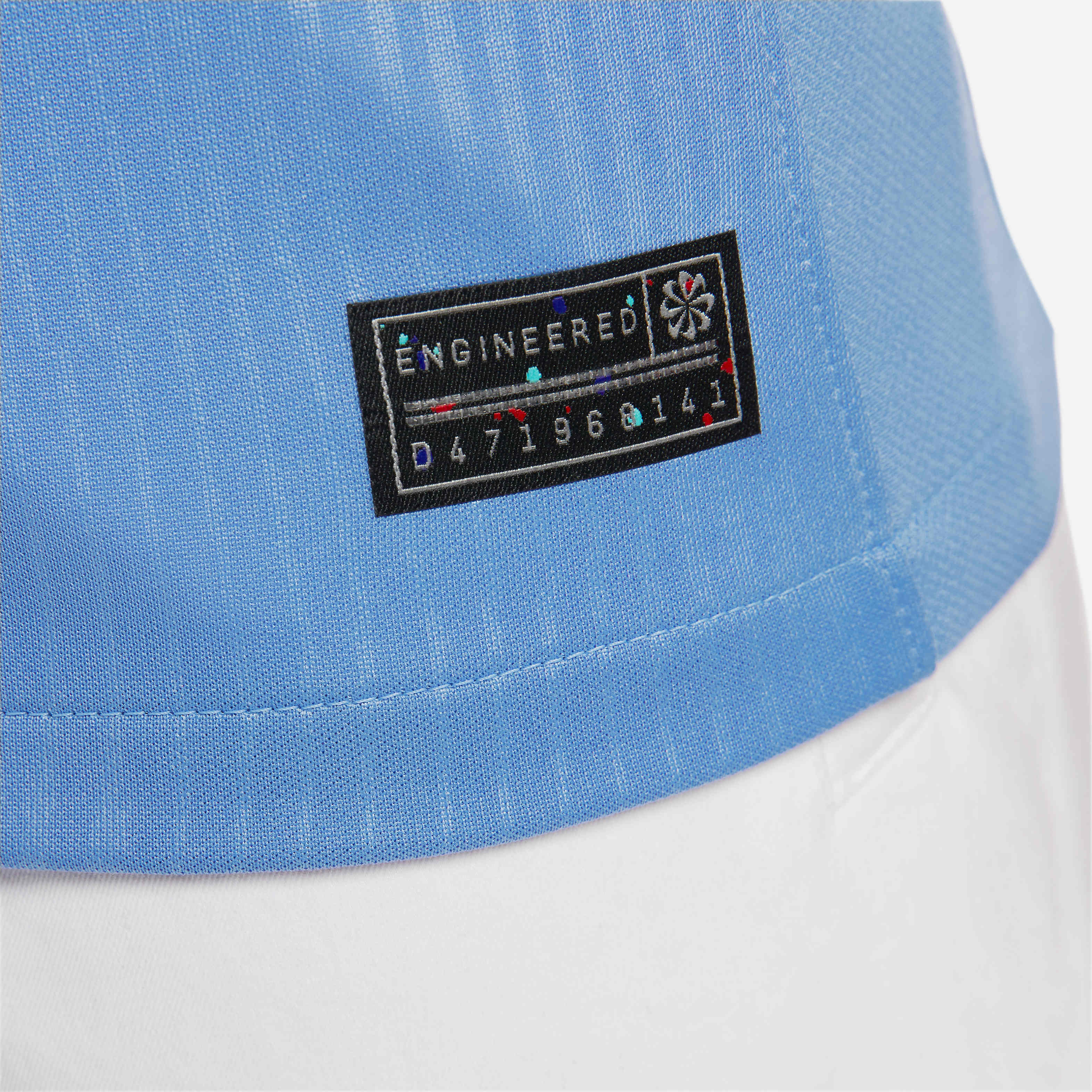 FFF 2023 ستيديوم الأساسي image number 5