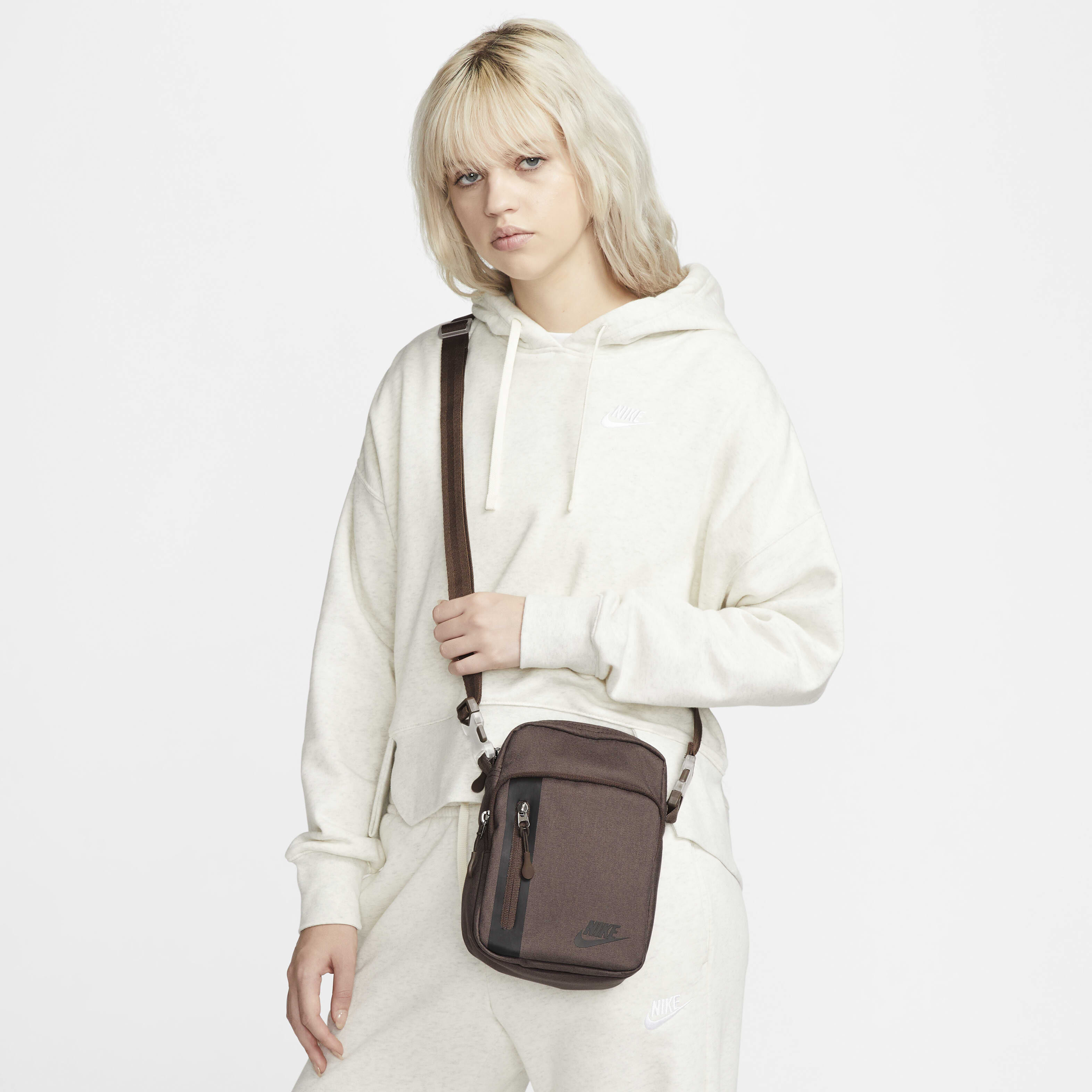 Nike Premium image number 0