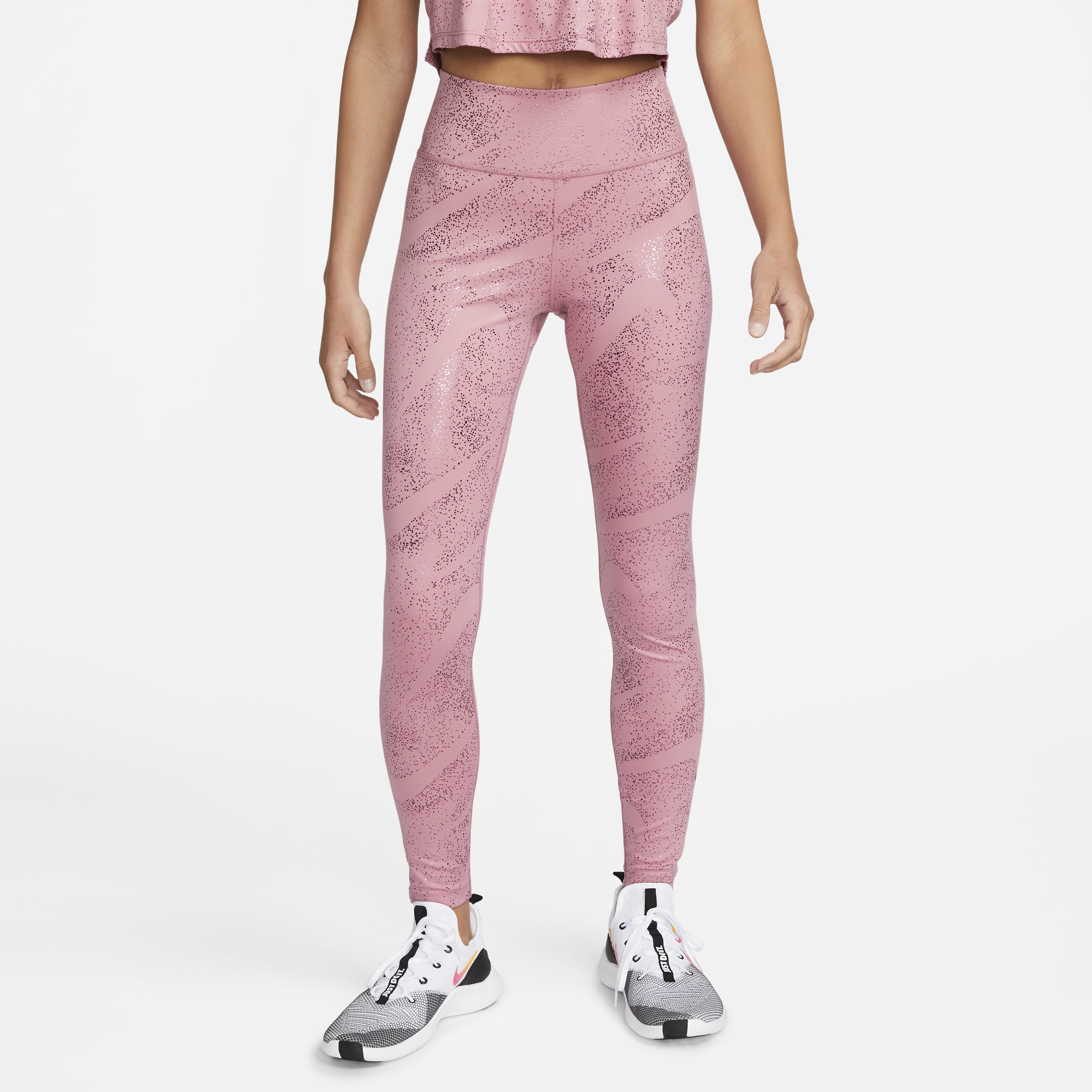 Nike One image number 0