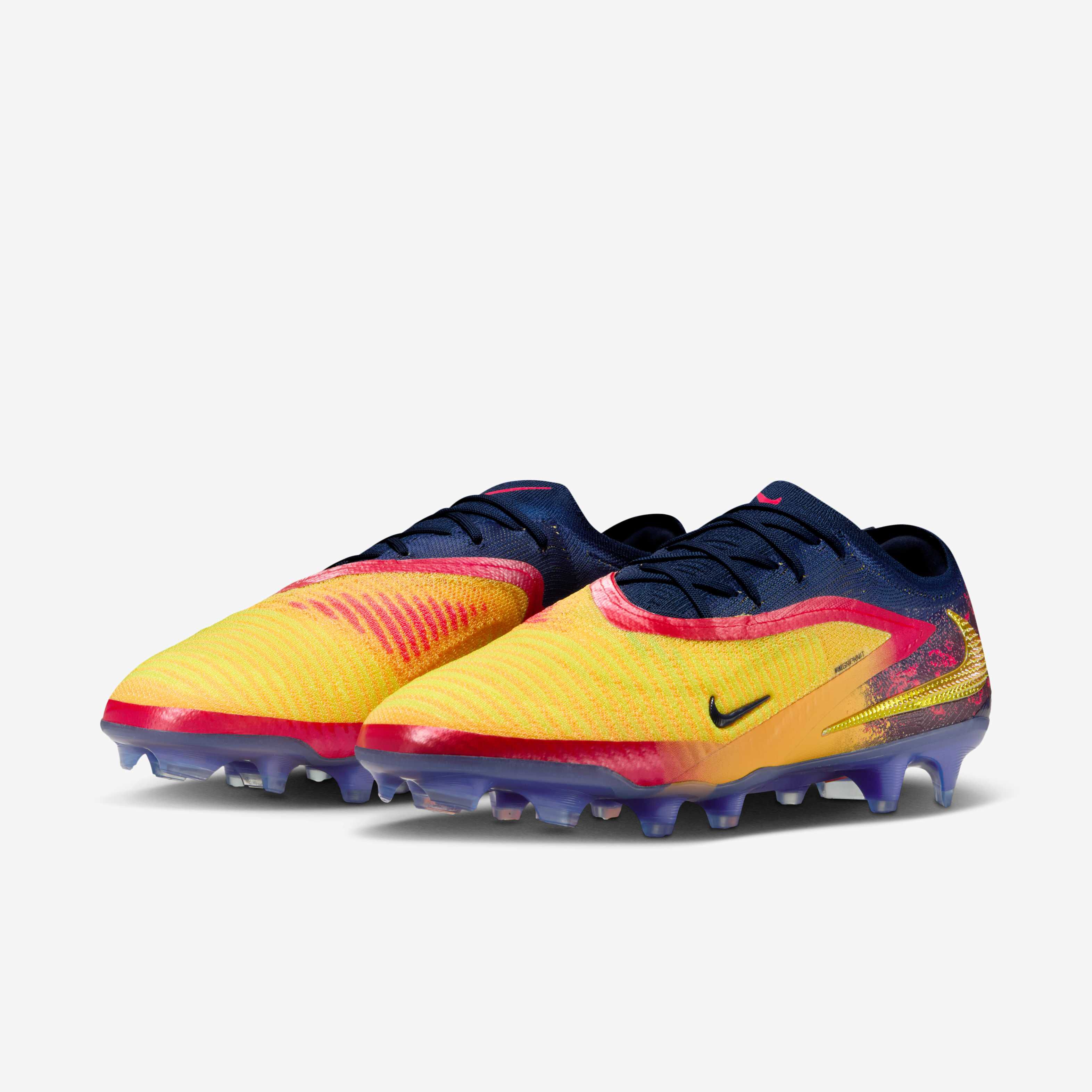 Nike Phantom 6 Low Elite 'Erling Haaland' image number 4