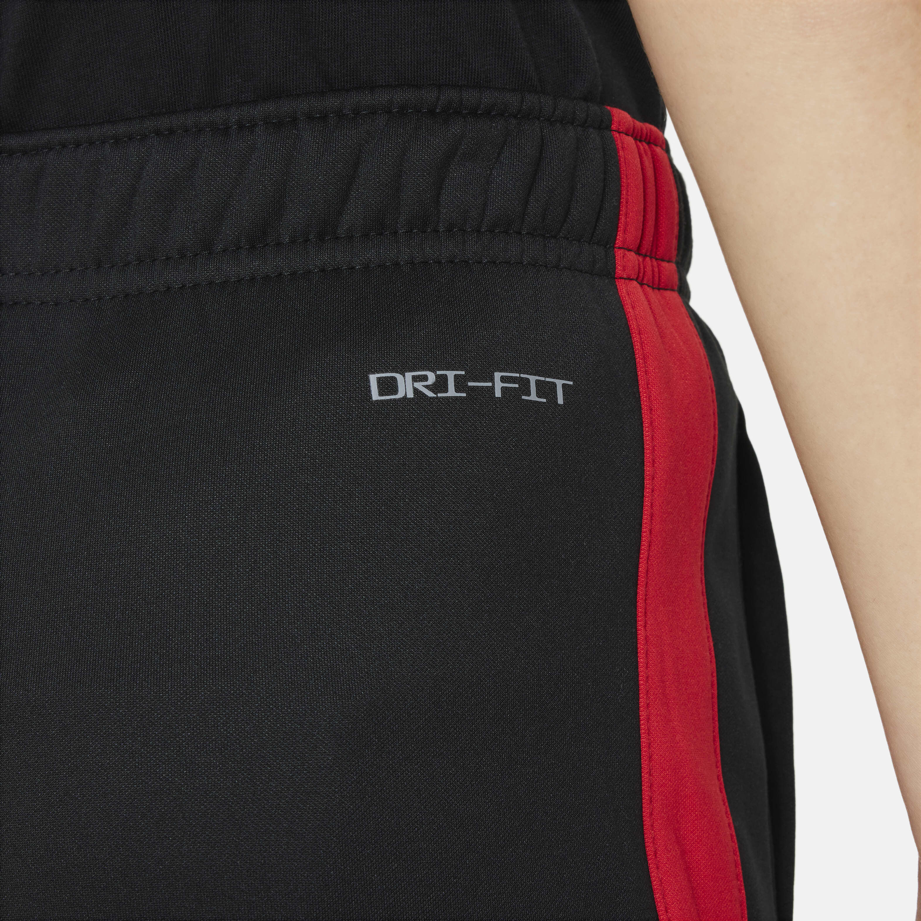 اير image number 6