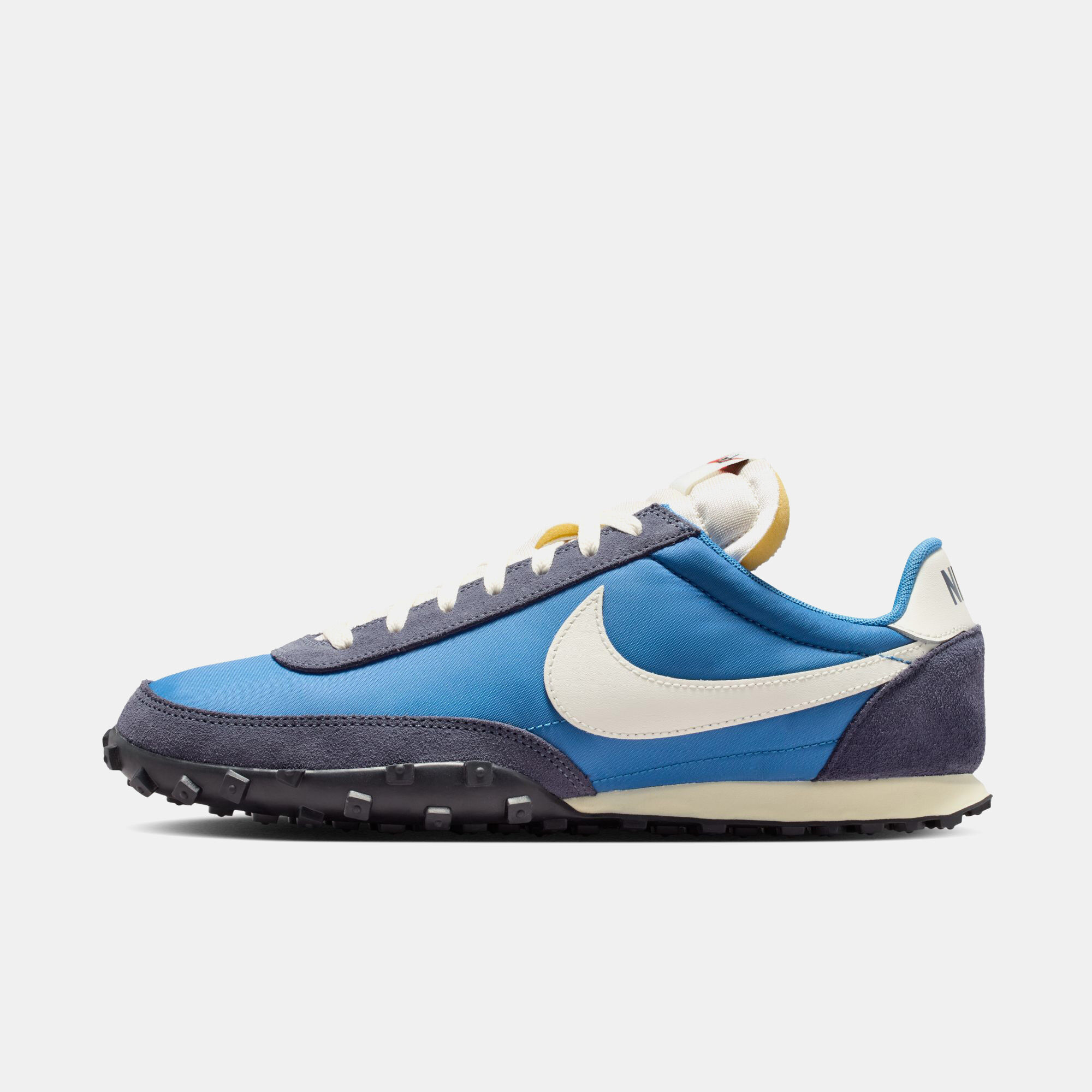 Nike Waffle Racer image number 0