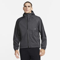 Nike Storm-FIT ADV APS