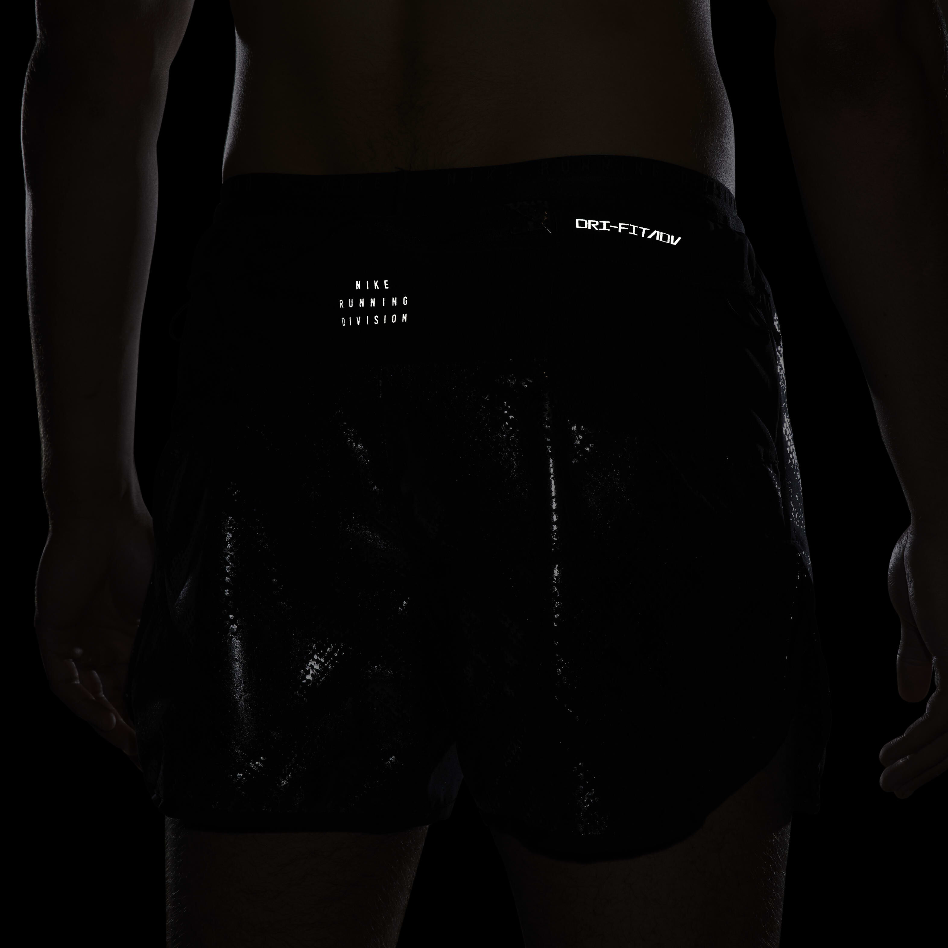 Nike Running Division image number 11