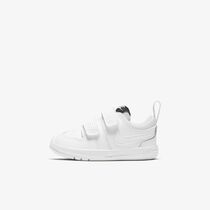 Nike Pico 5