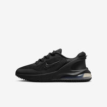 Nike Air Max 270 GO