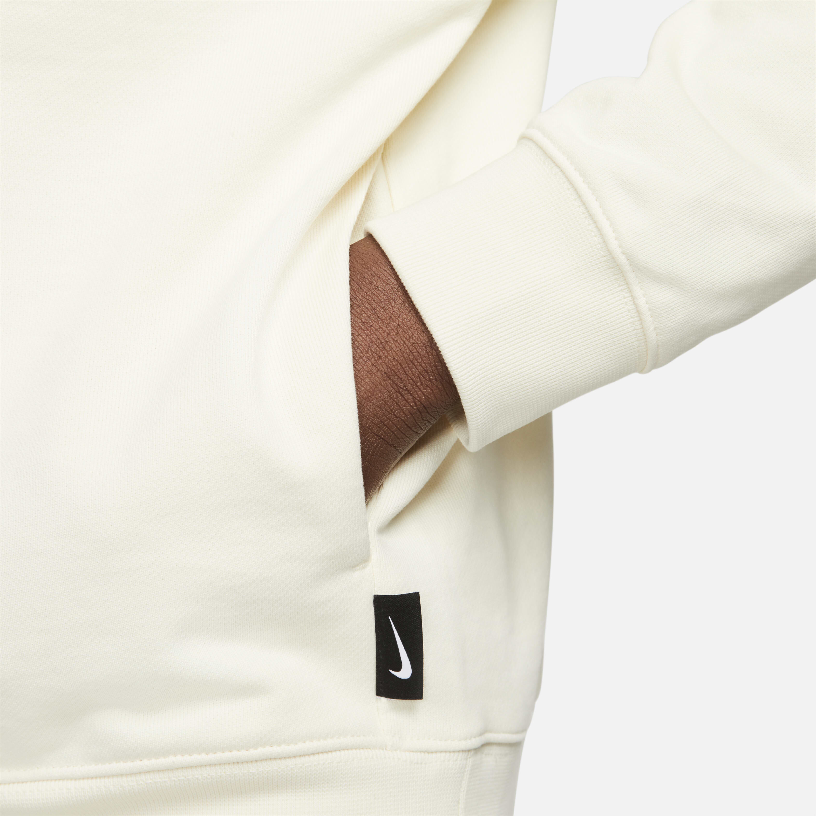 Nike Swoosh image number 4