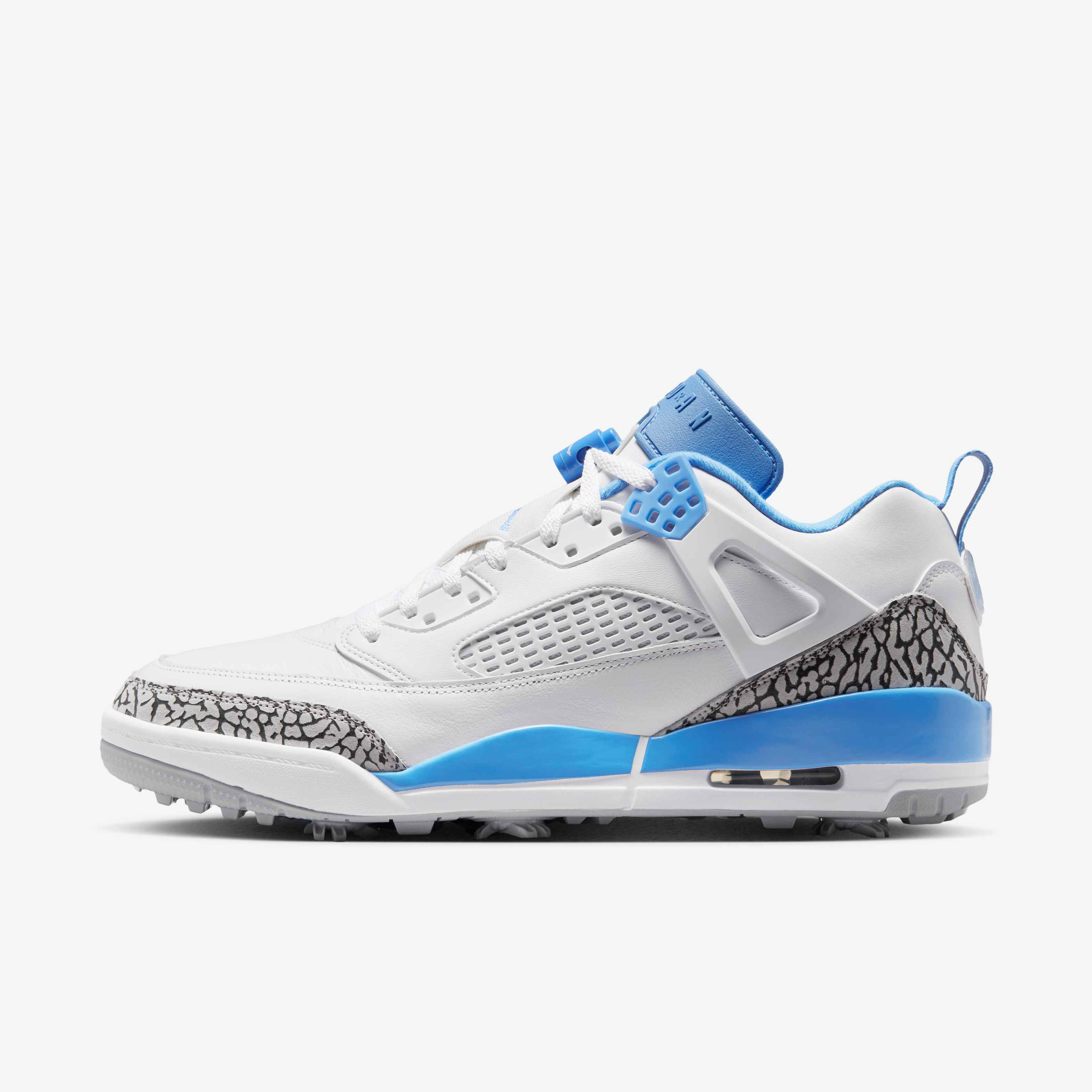 Jordan Spizike G image number 0