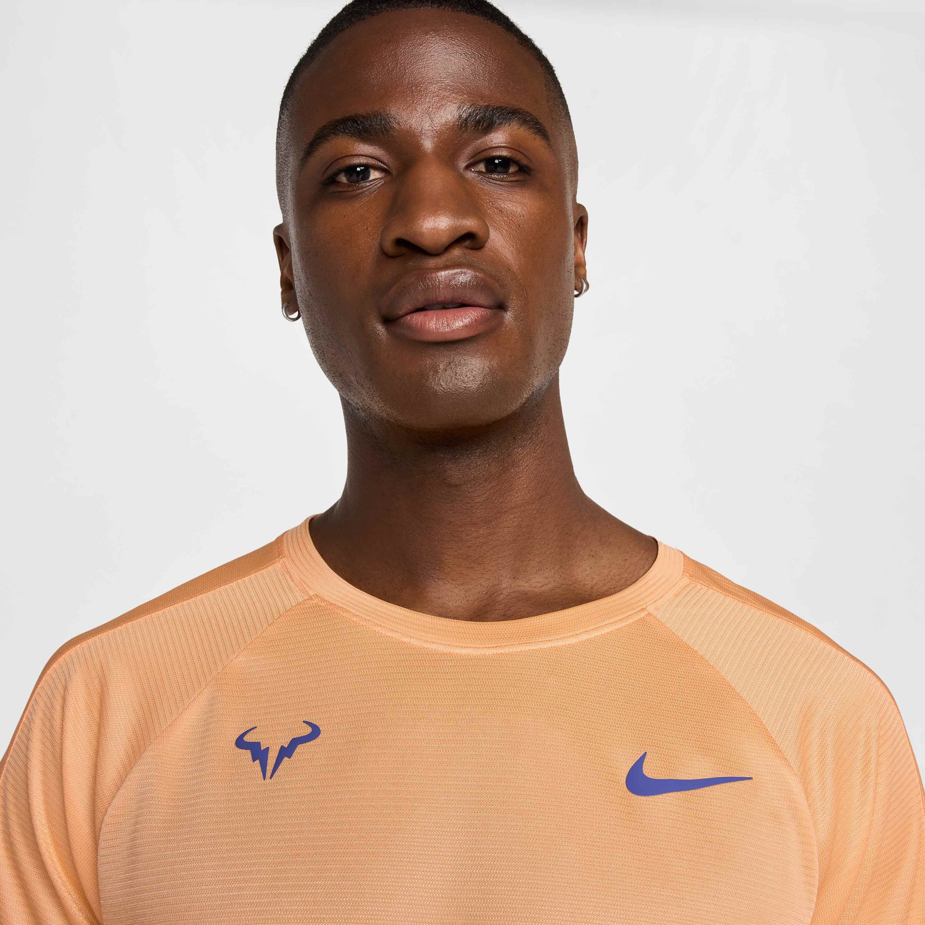 رافا تشالنجر image number 2