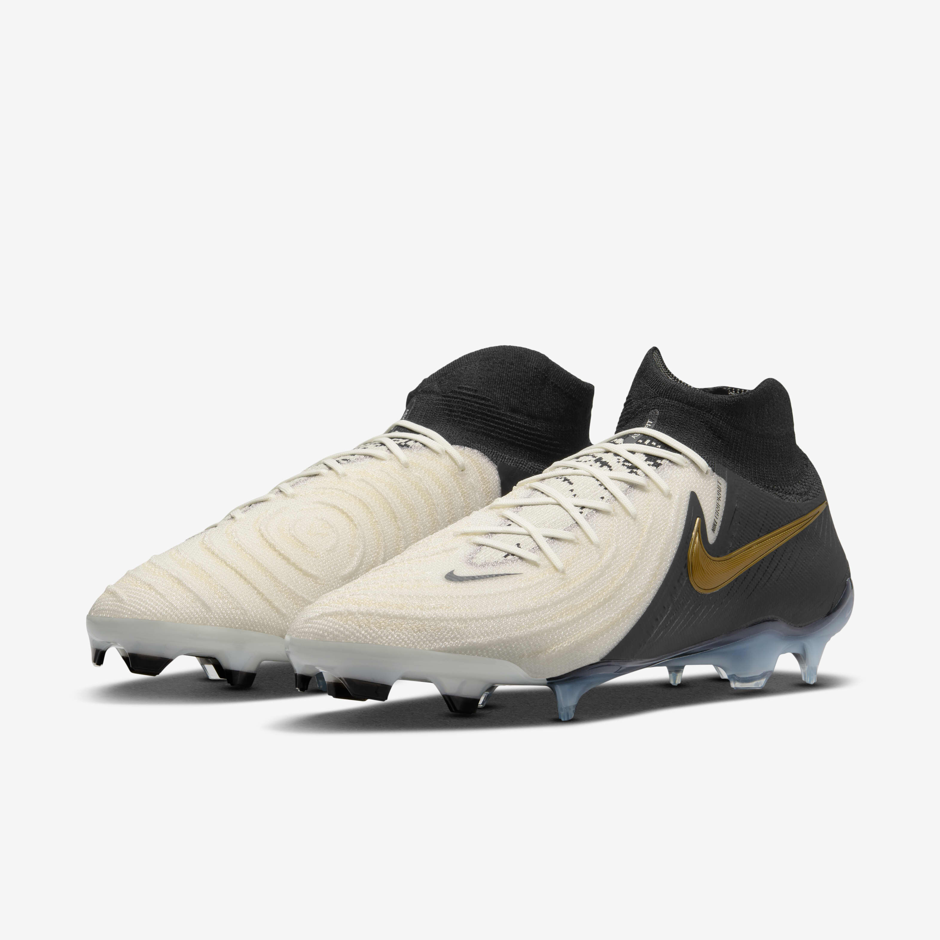 نايكي فانتوم لونا 2 ايليت image number 4