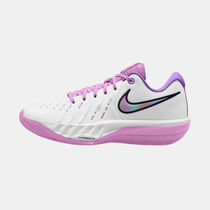 نايكي جي.تي كت أكاديمي 2