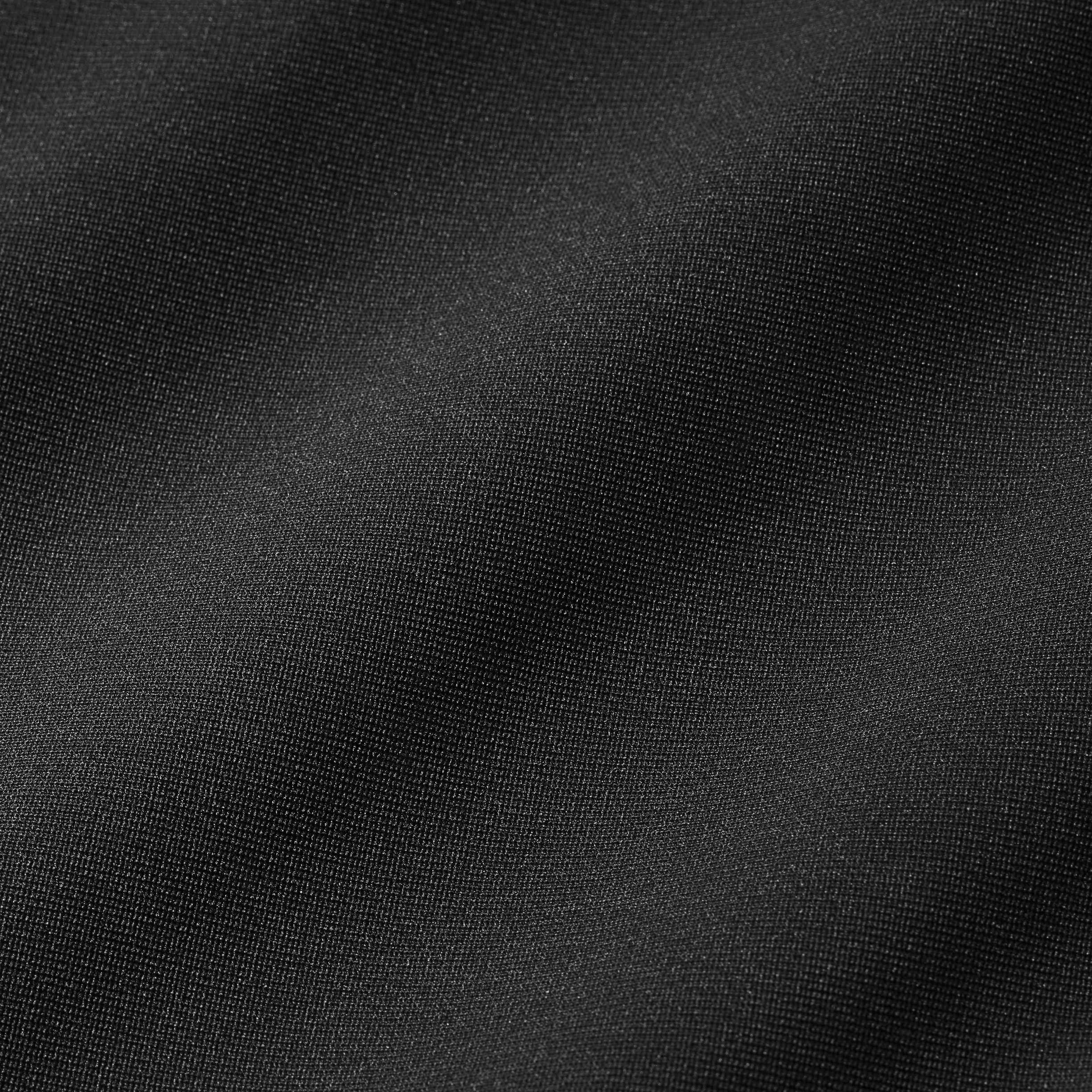 نايكي 24.7 بيرفكت ستريتش image number 5