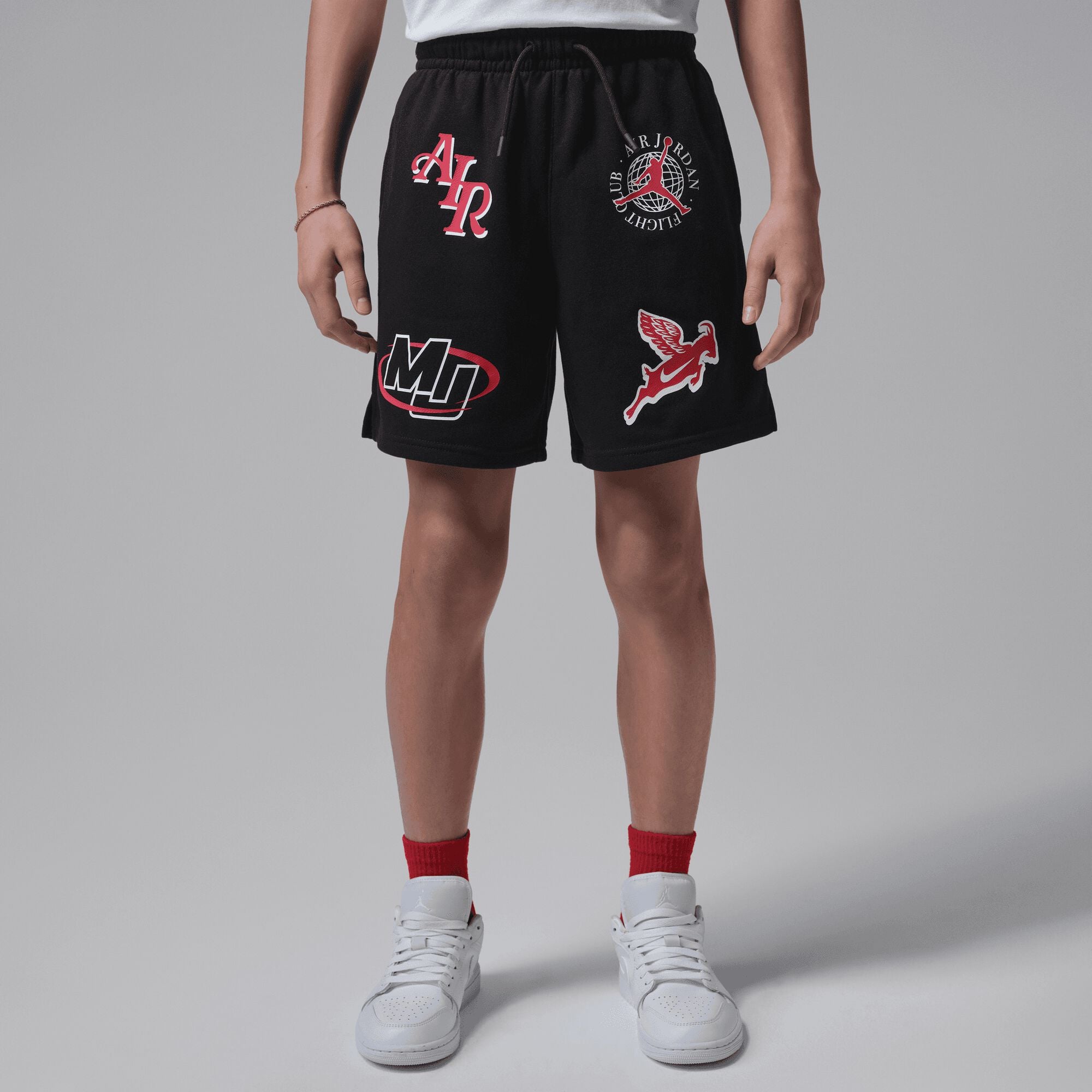Jordan Sports Club image number 0