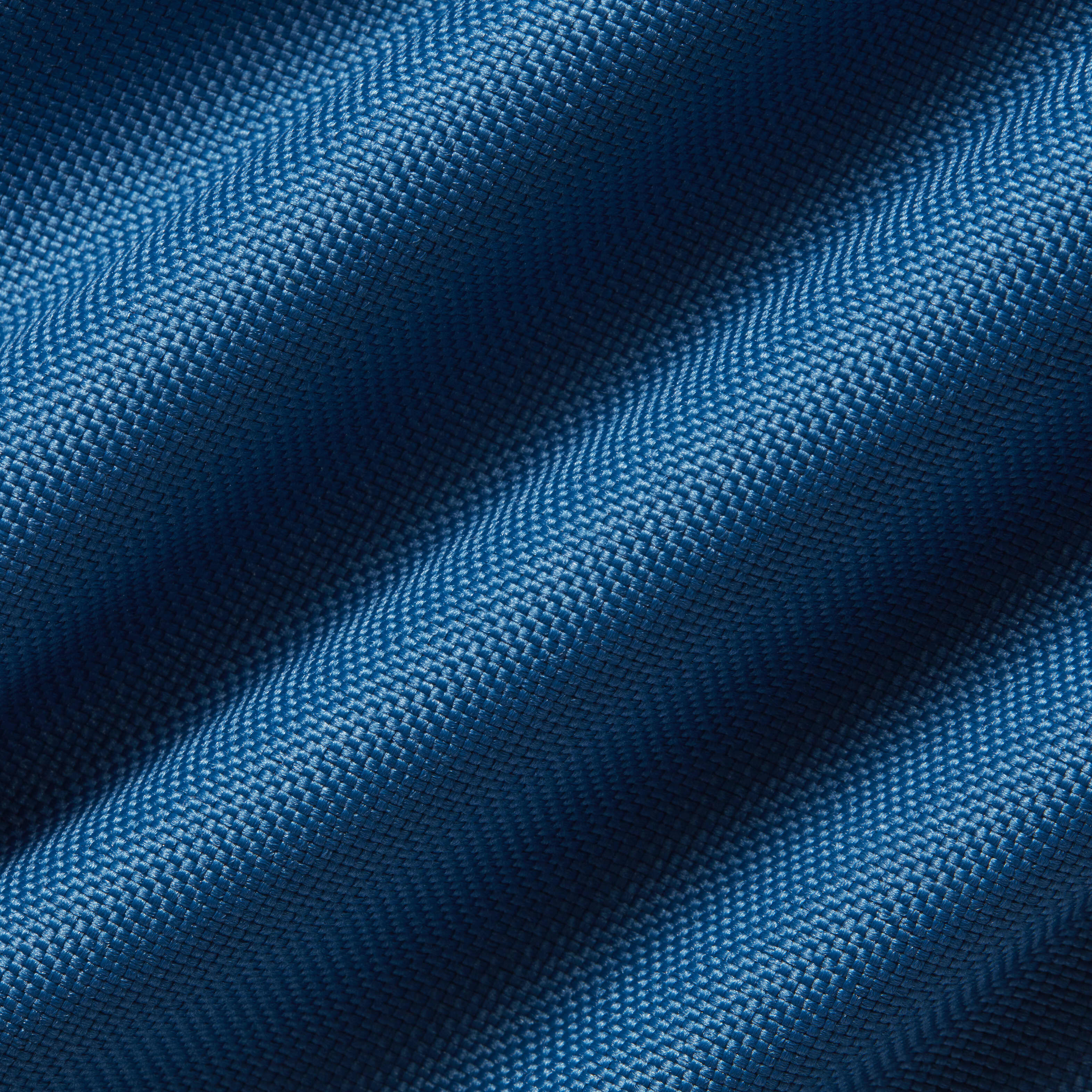 Nike Heritage image number 8