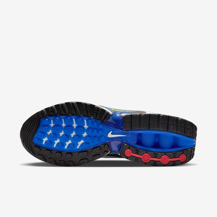 Nike Air Max Dn SE image number 1 Nike Air Max Dn SE image number 1