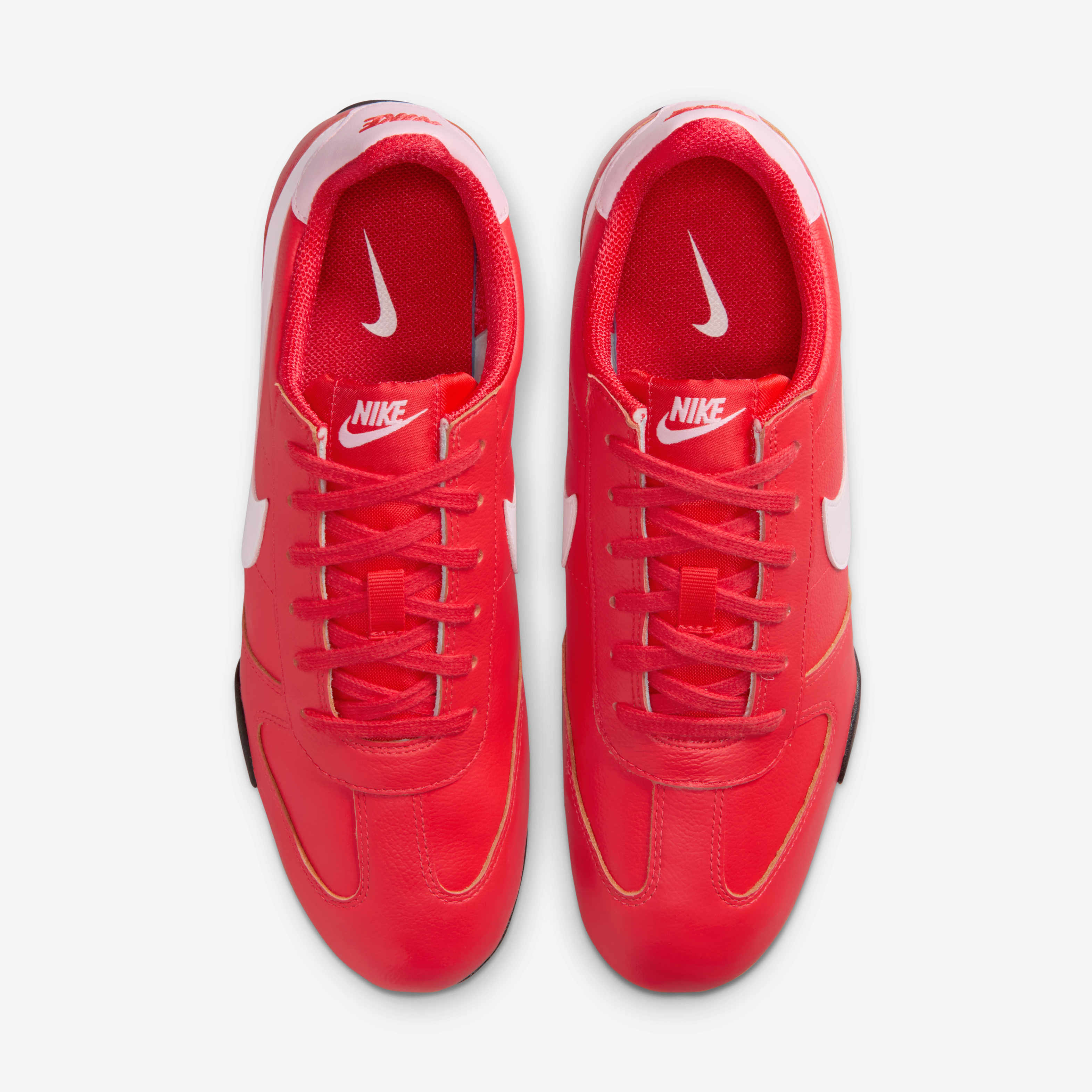 Nike Sprint Sister image number 3