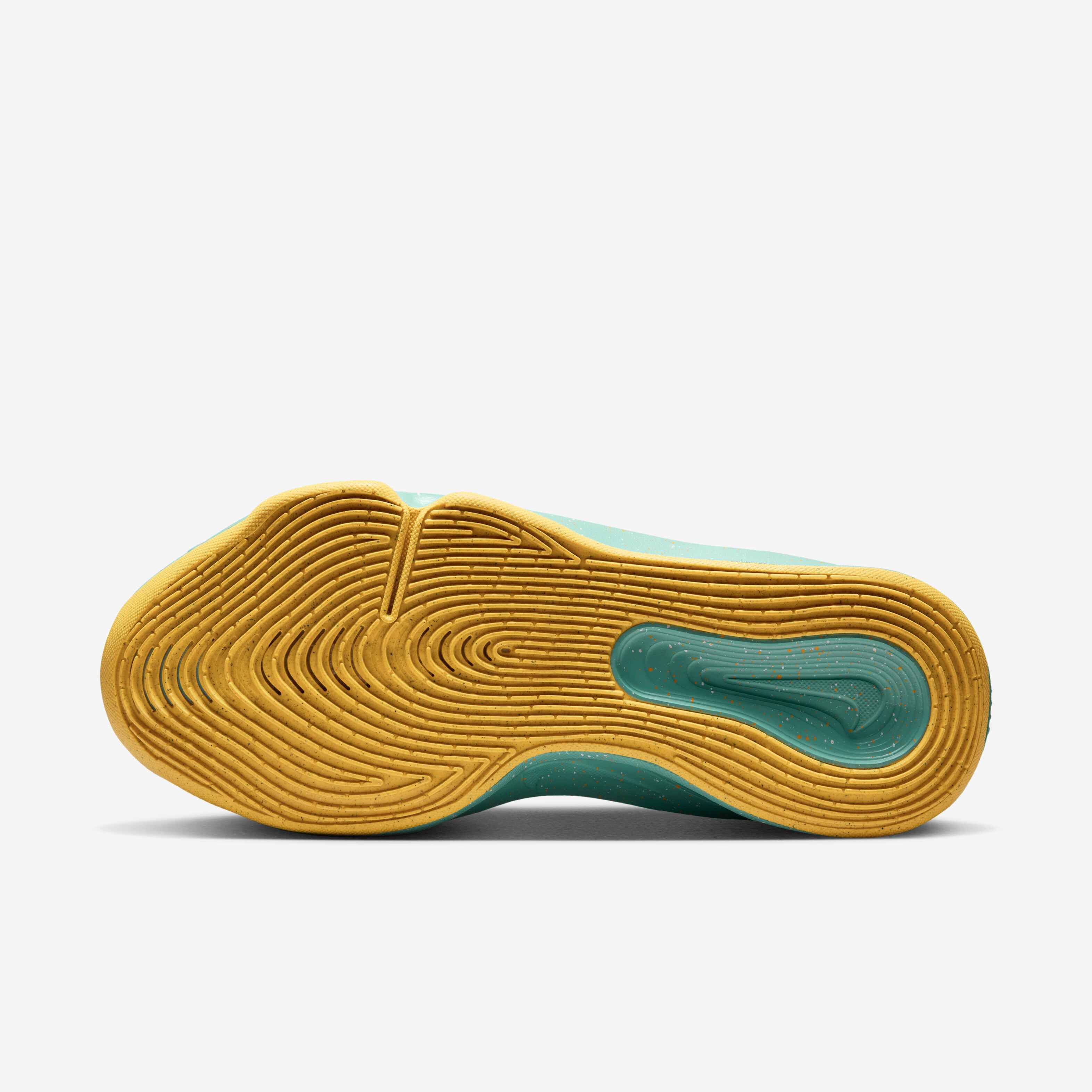 نايكي جي تي هاسل 3 'فيكتور ويمبانياما' image number 1