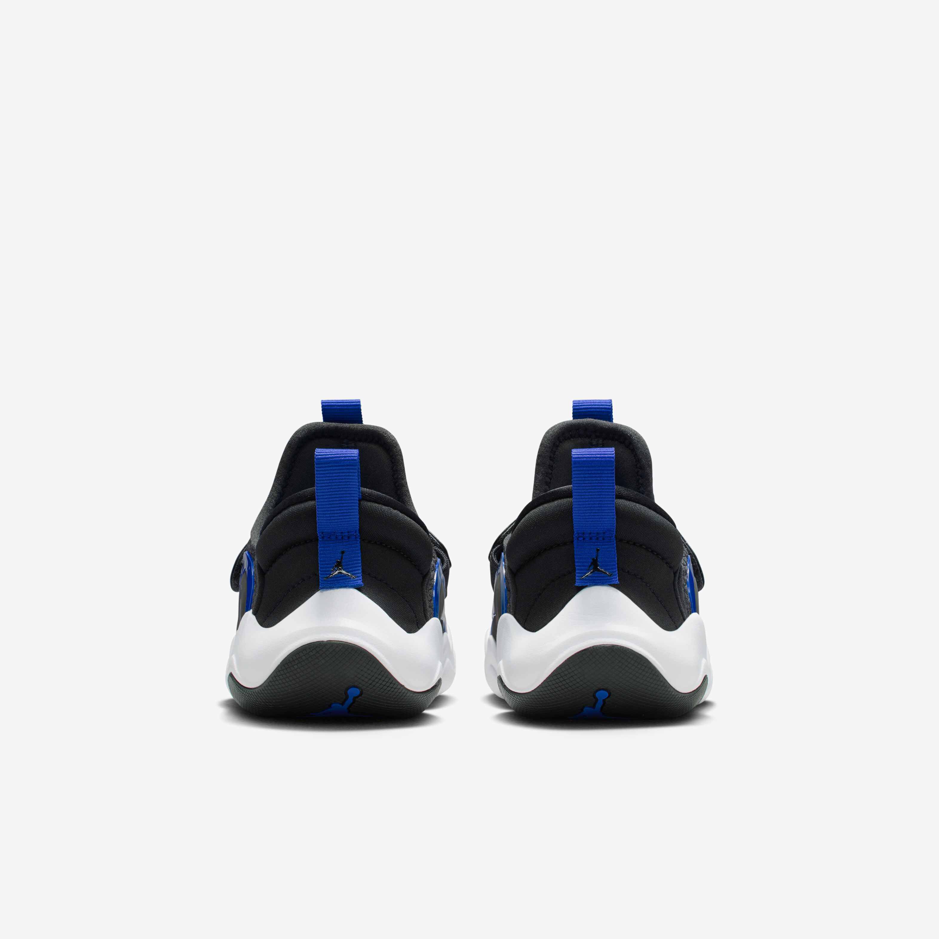 Jordan 23/7.2 EasyOn image number 5