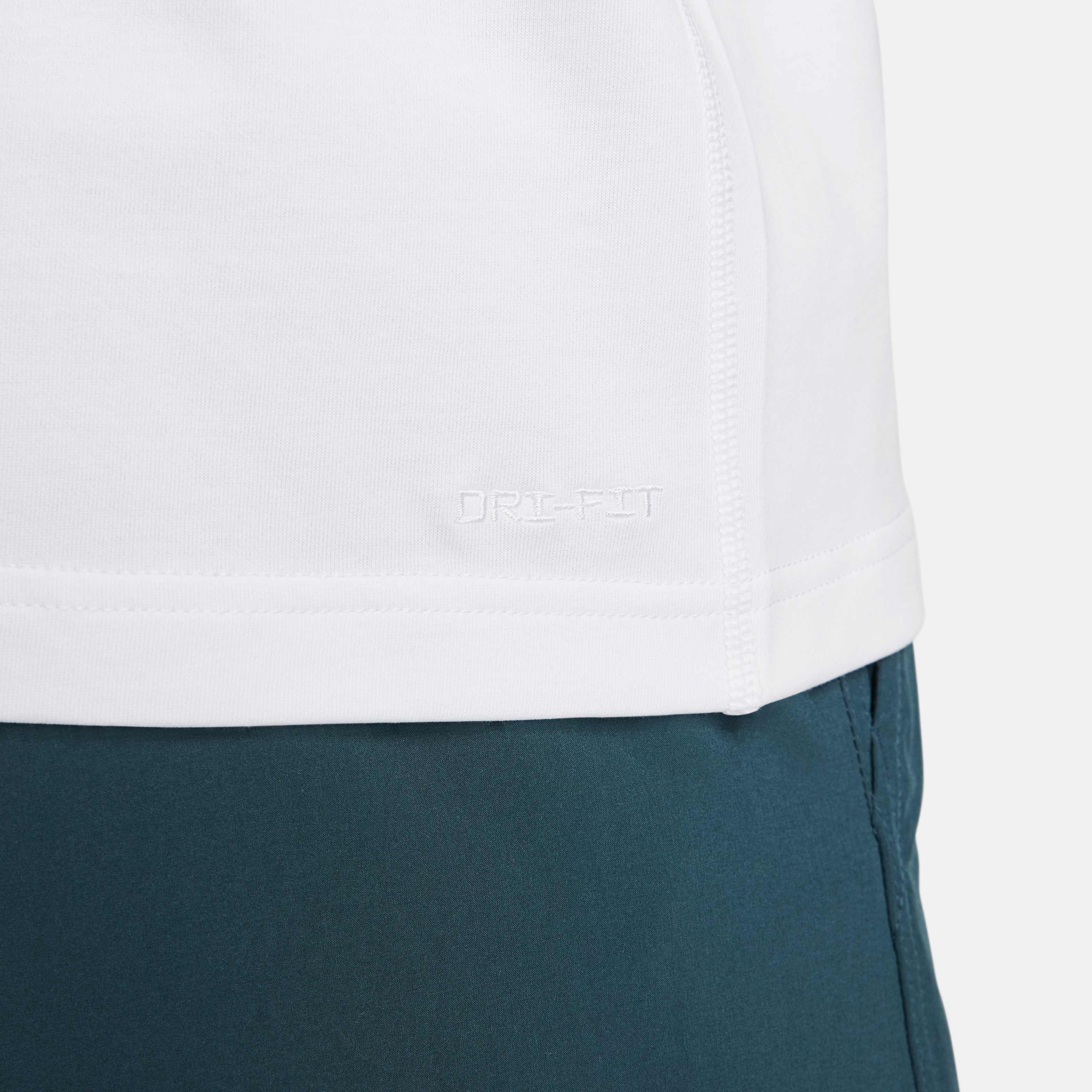 نايكي برايميري image number 5