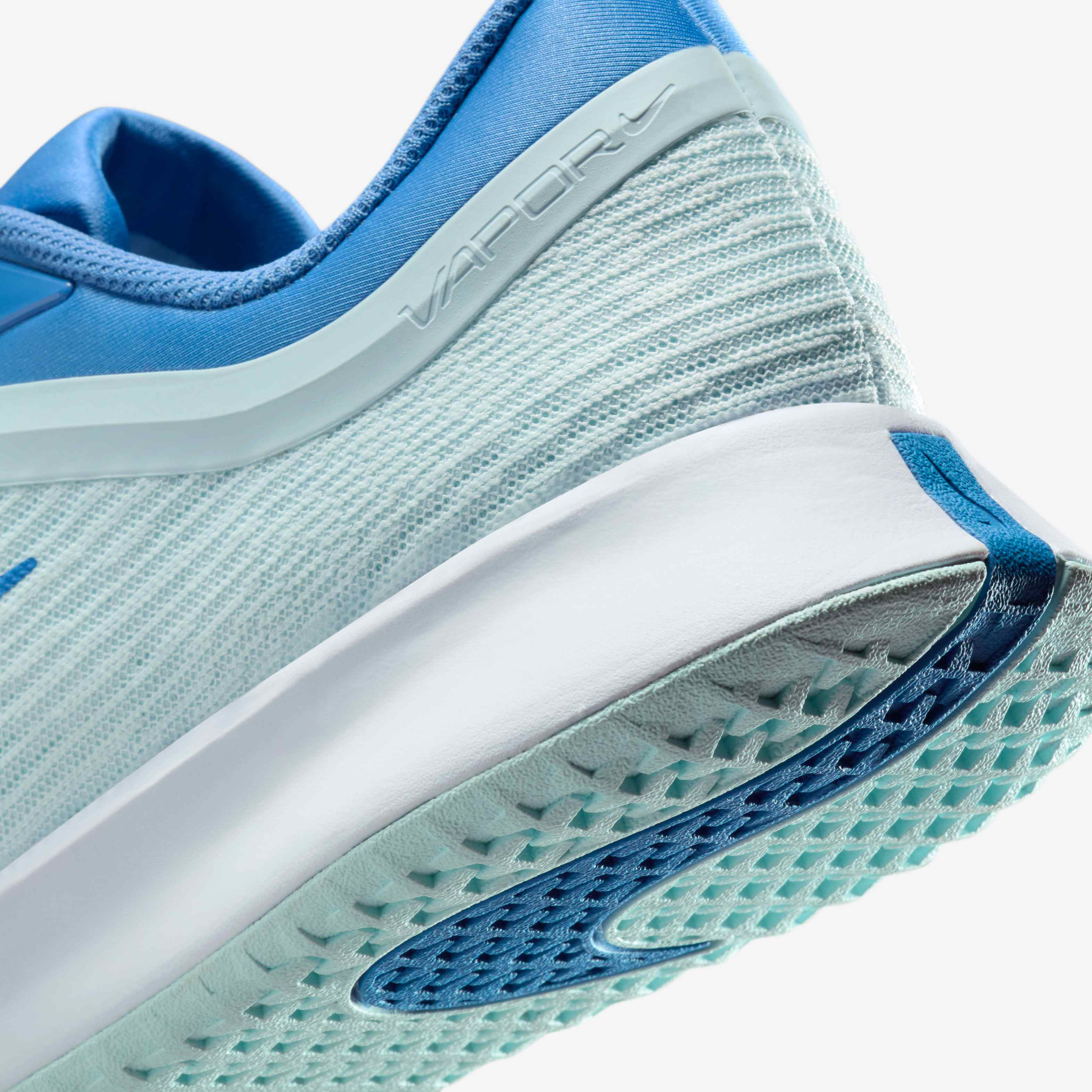 Nike Vapor Pro 3 image number 7