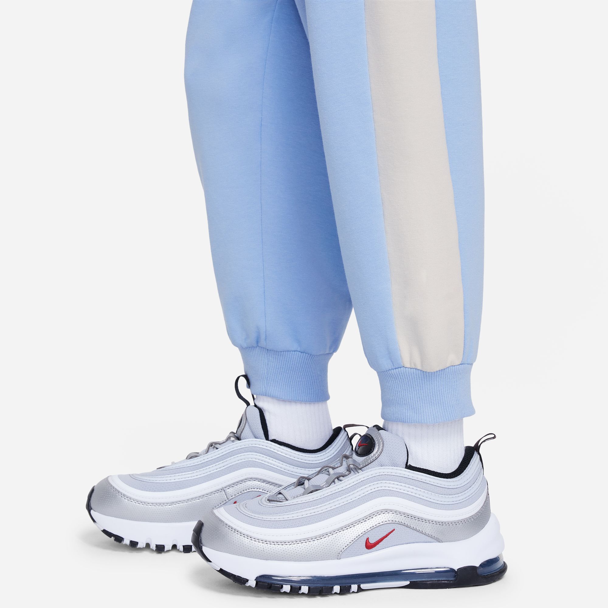 نايكي E1D1 image number 6