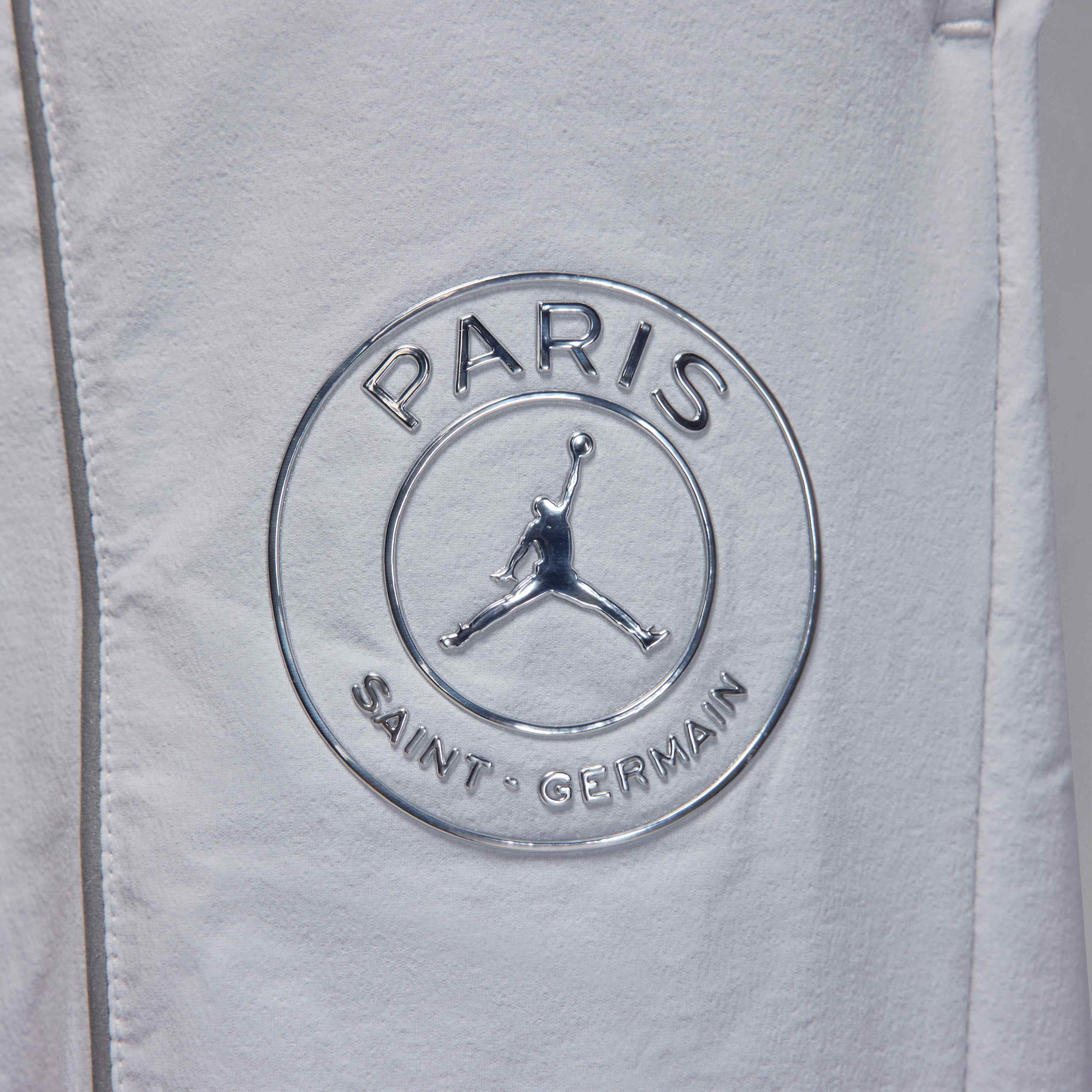 Paris Saint-Germain JAM image number 4