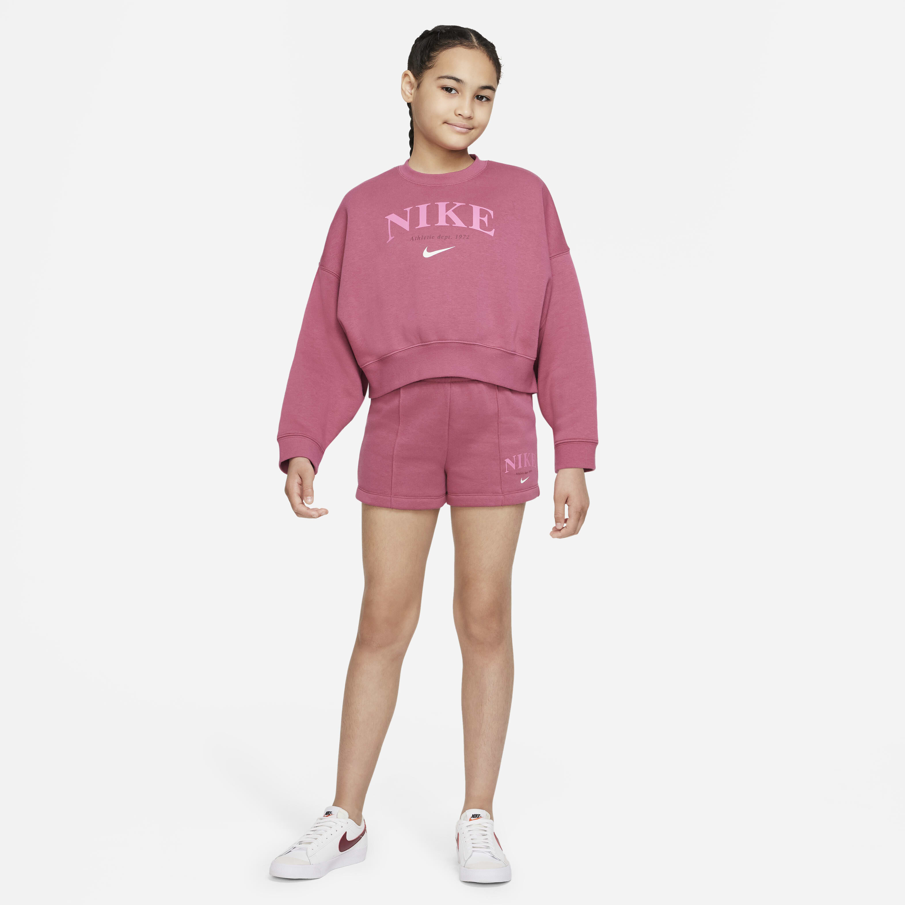 Nike Sportswear image number 5