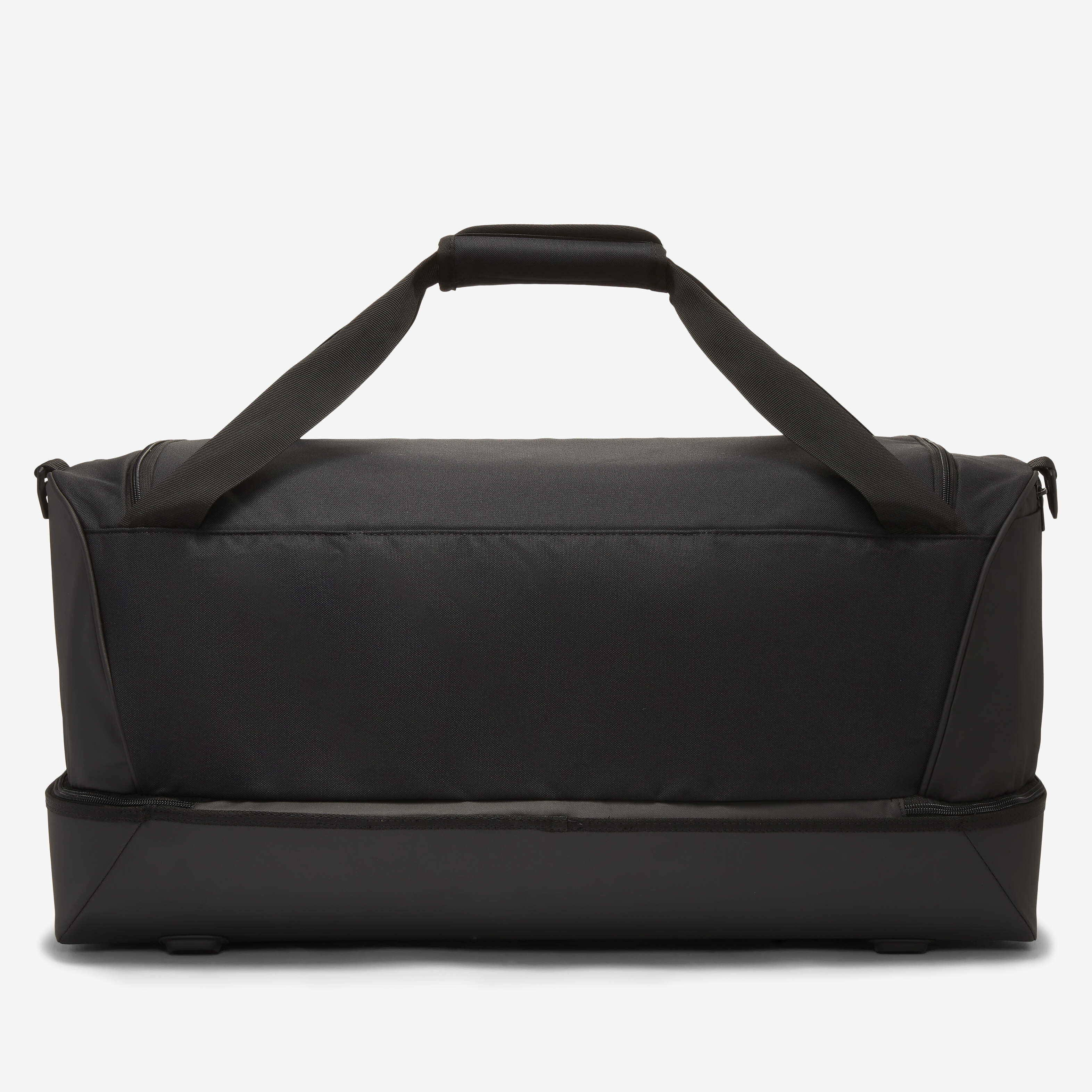 نايكي أكاديمي تيم image number 3