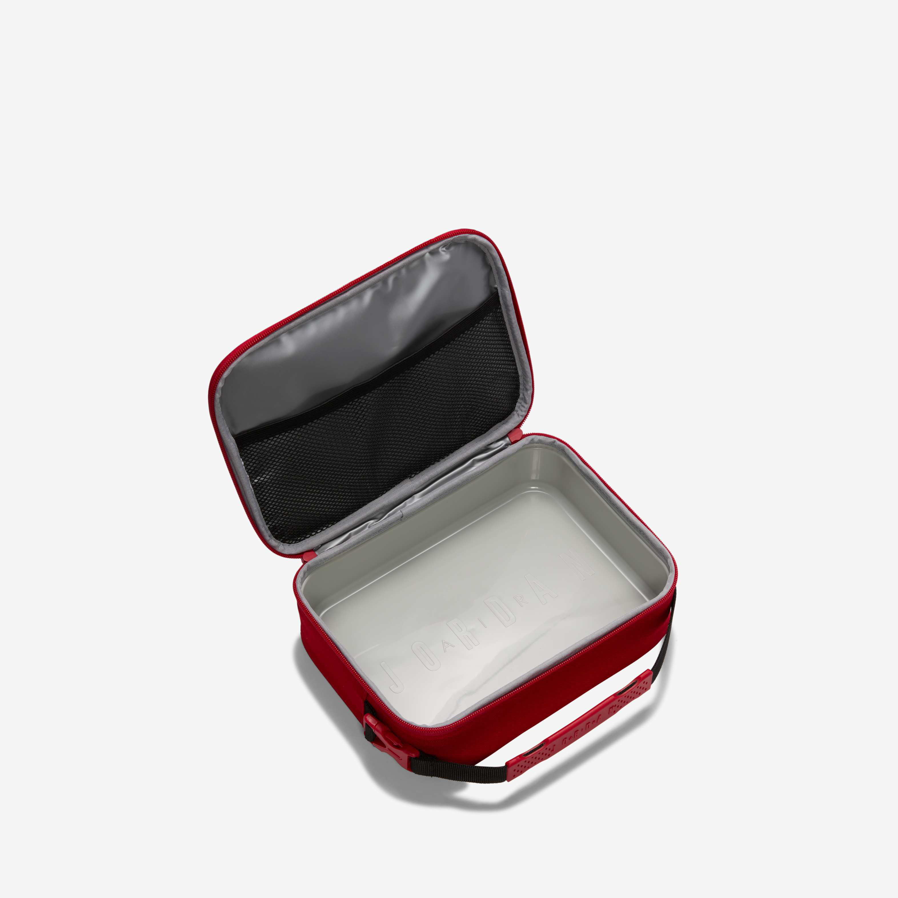 جوردن فيول باك image number 4