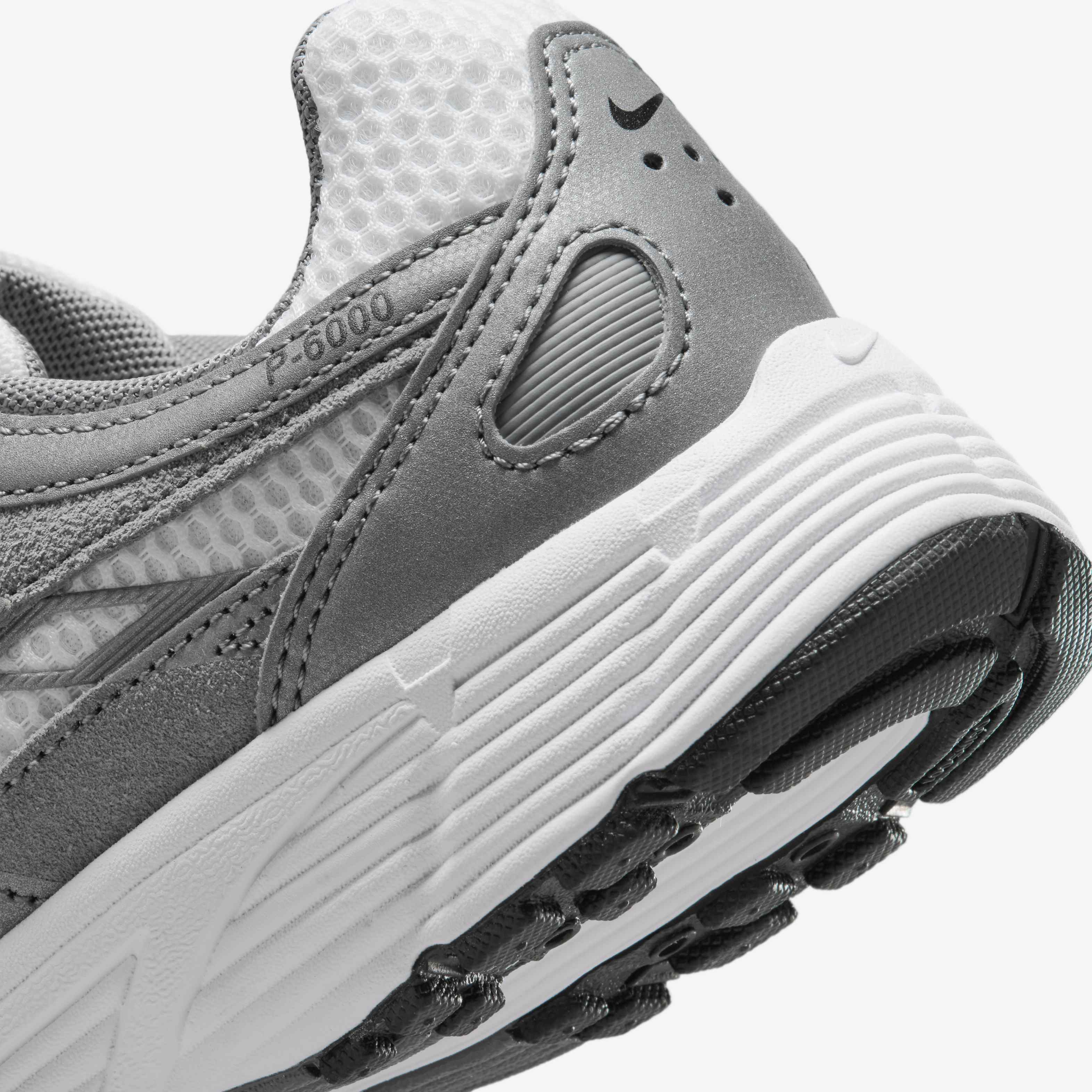 نايكي P-6000 image number 7