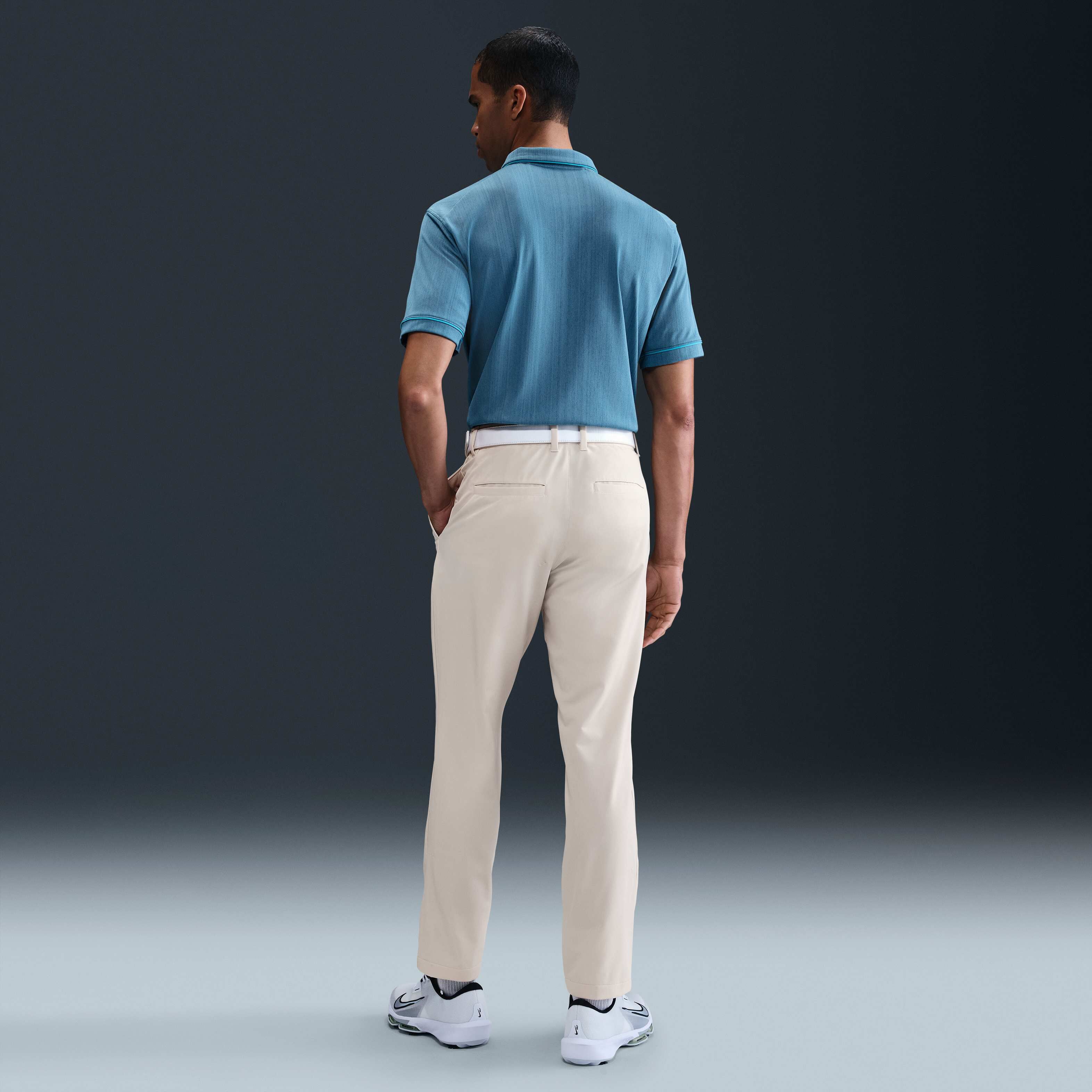 نايكي تور ريبل فليكس image number 3