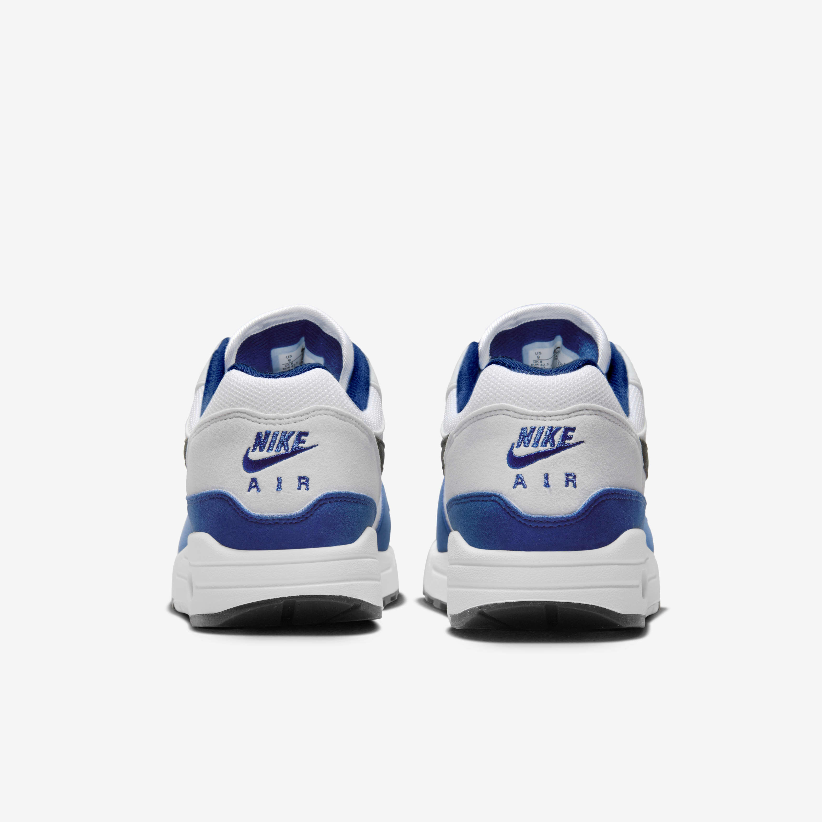 Nike Air Max 1 image number 6
