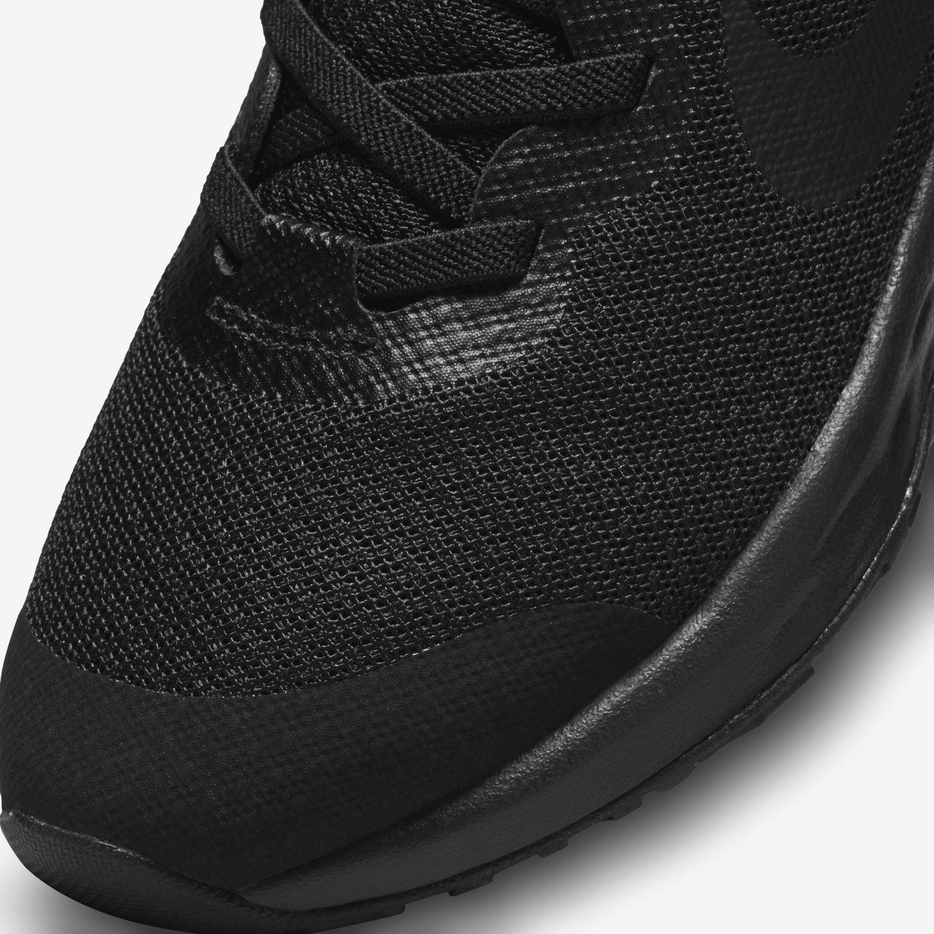 Nike Revolution 6 image number 6