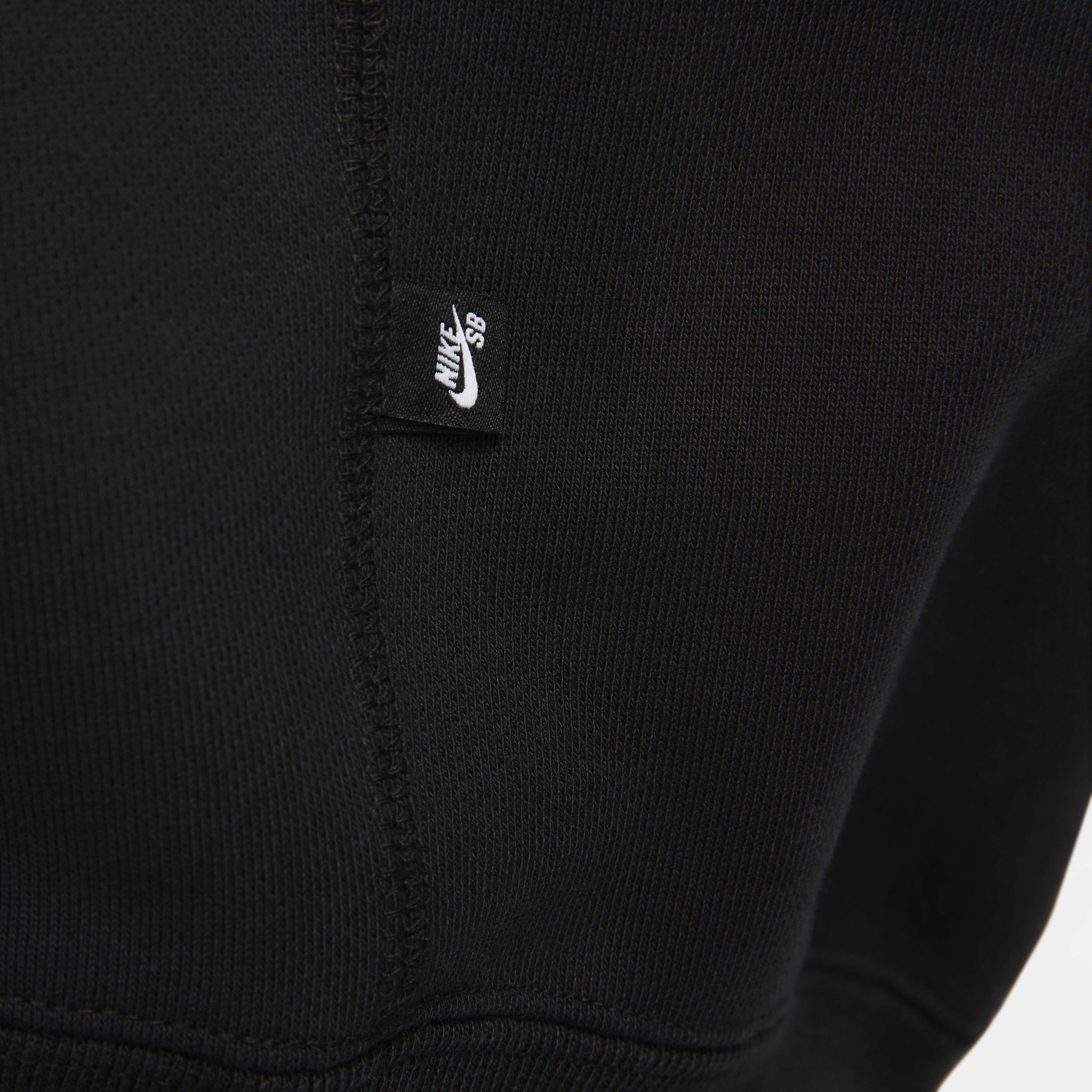 Nike SB image number 4