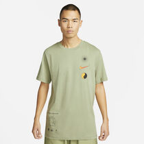 Nike Sportswear