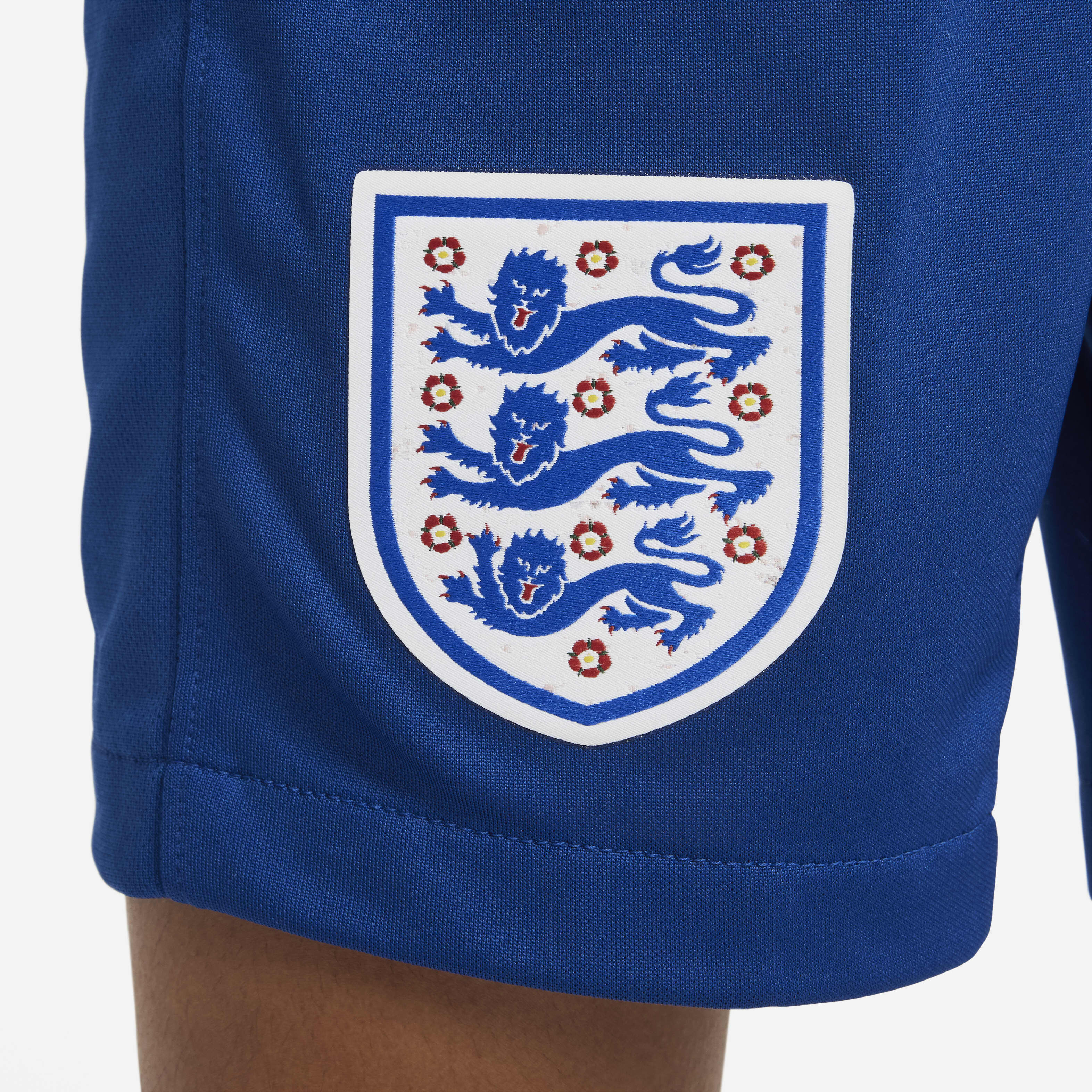 England 2023 Stadium Home image number 6