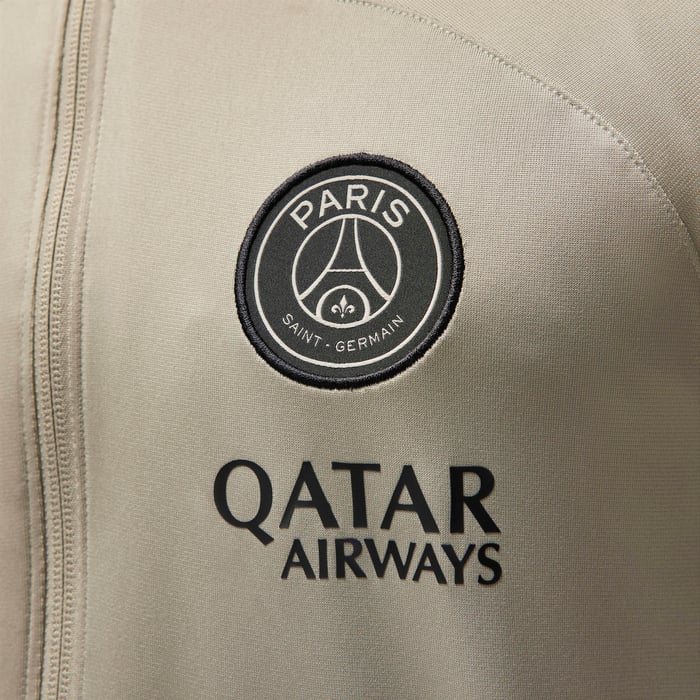 باريس سان جيرمان سترايك البديل image number 5 باريس سان جيرمان سترايك البديل image number 5