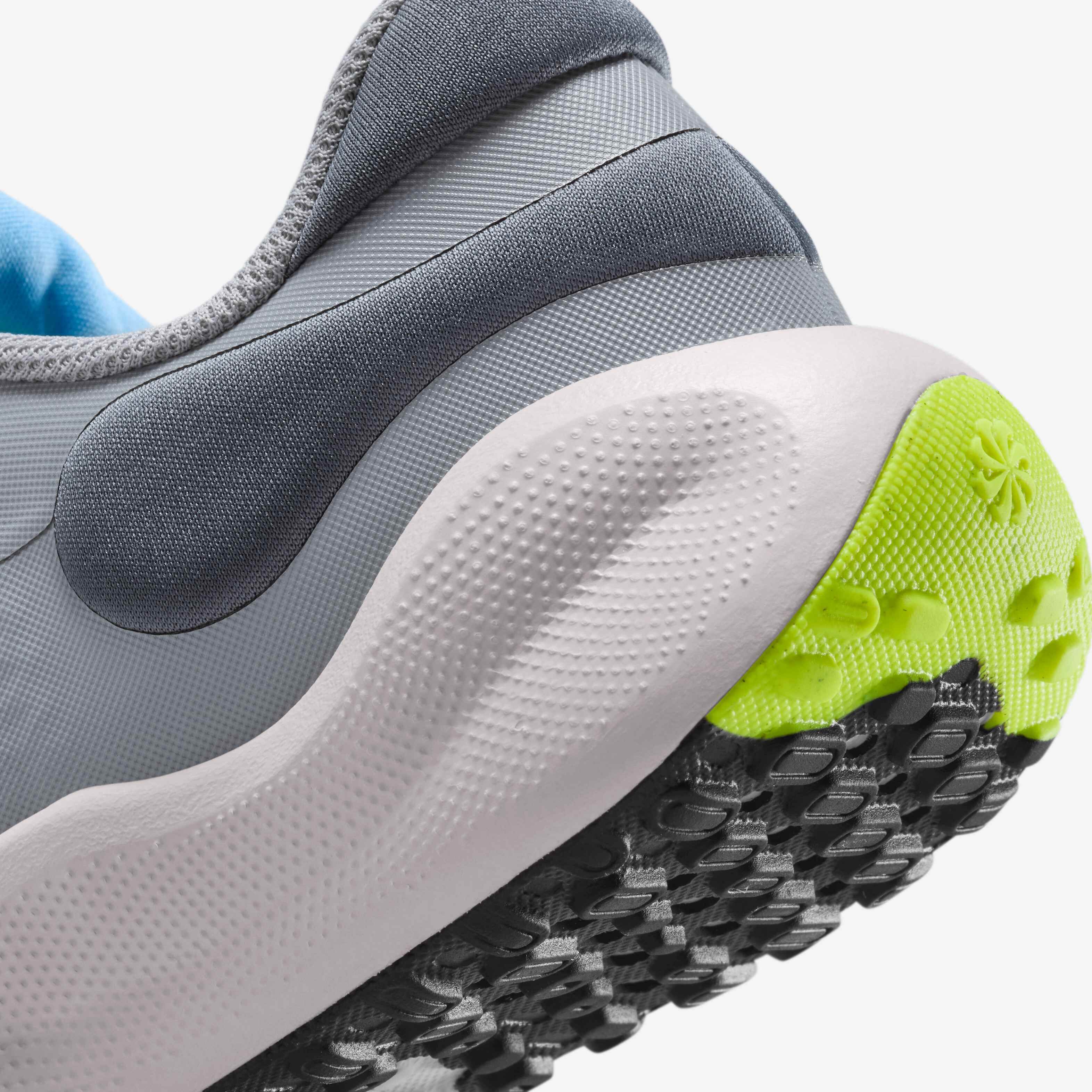 نايكي ريفلوشن 7 image number 7