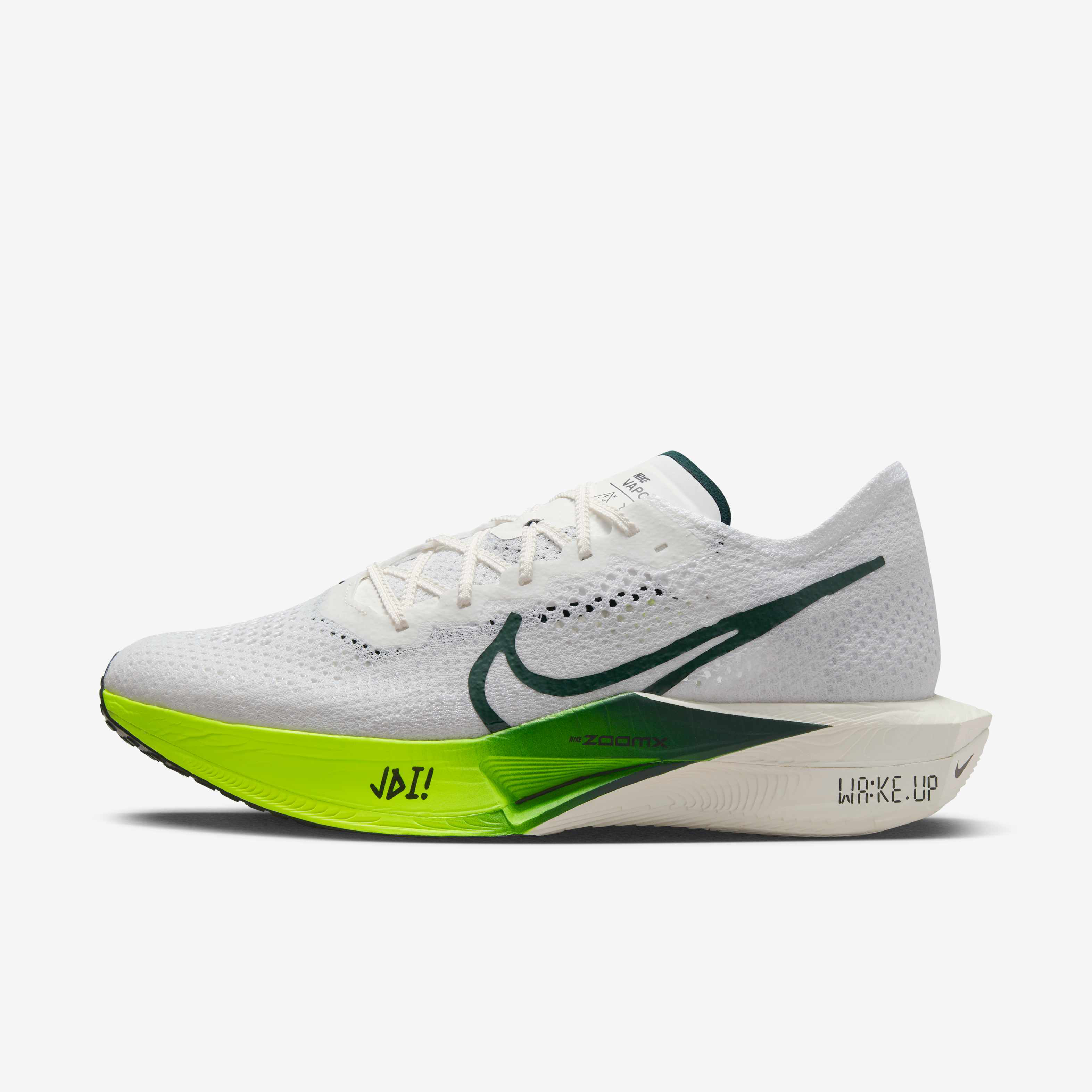 nike vaporfly 5