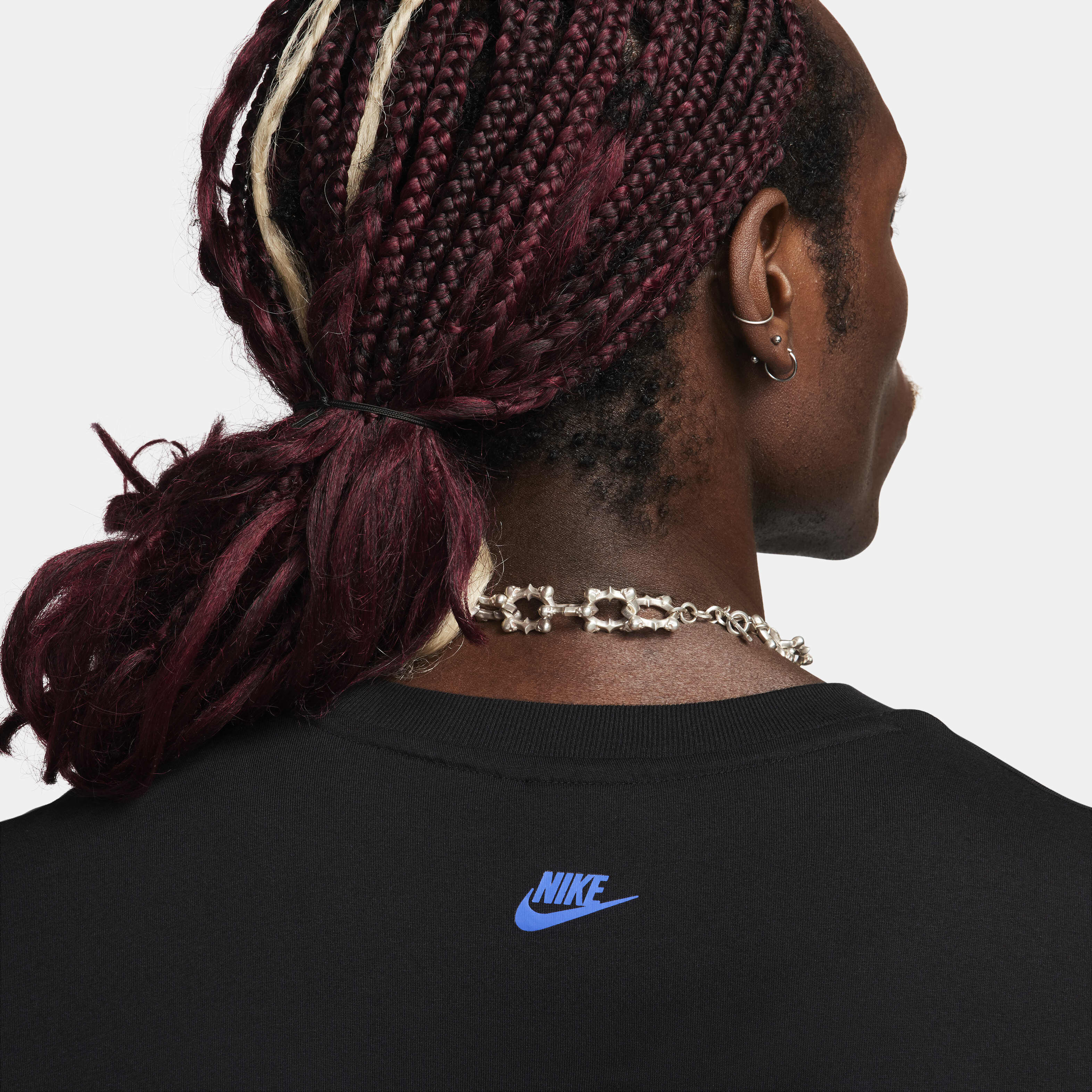 Nike Air Max image number 3