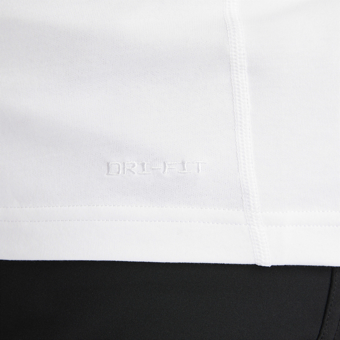 نايكي برايميري image number 12 نايكي برايميري image number 12