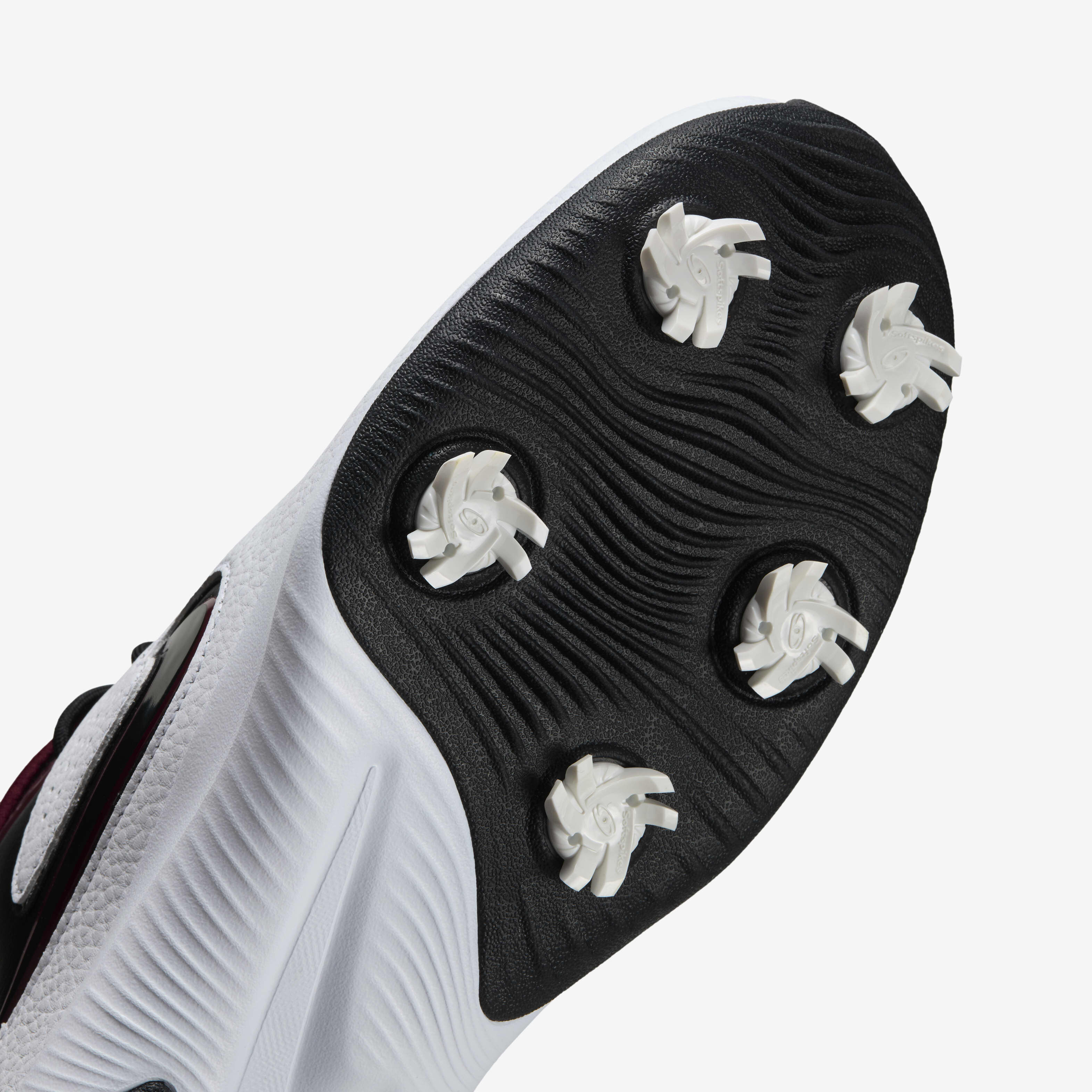 Nike Victory Pro 3 image number 6