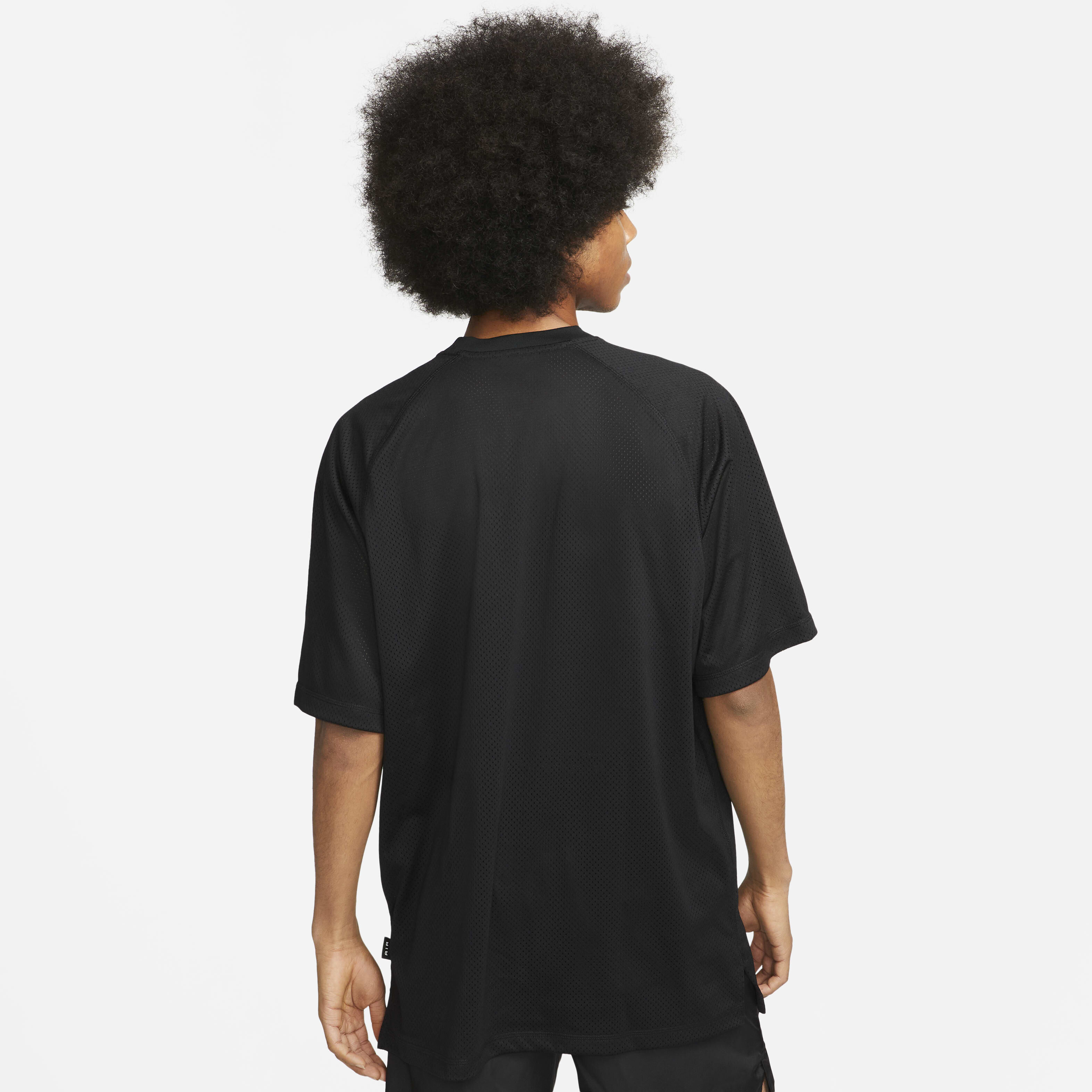 Nike Air image number 1