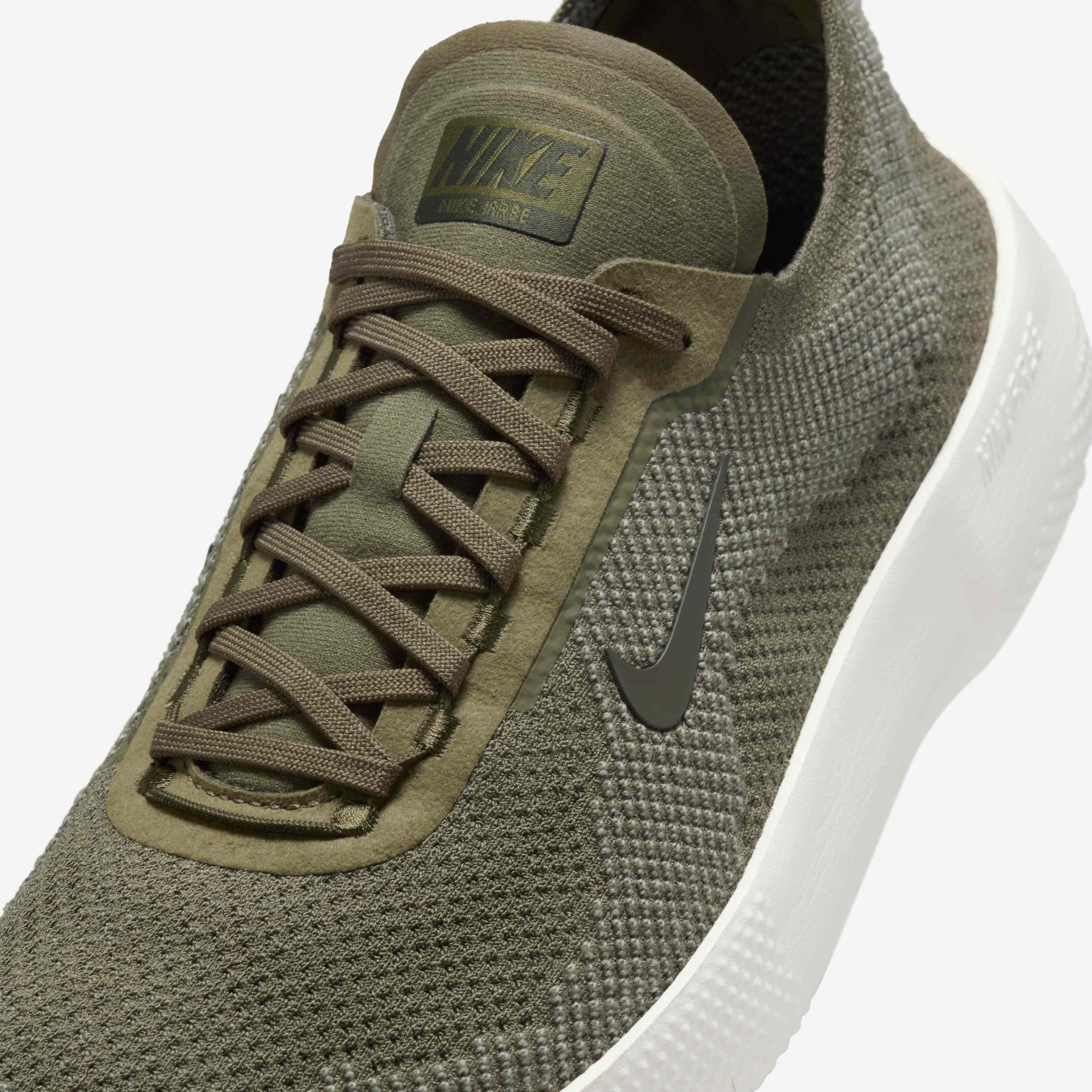 Nike Free 2025 image number 6