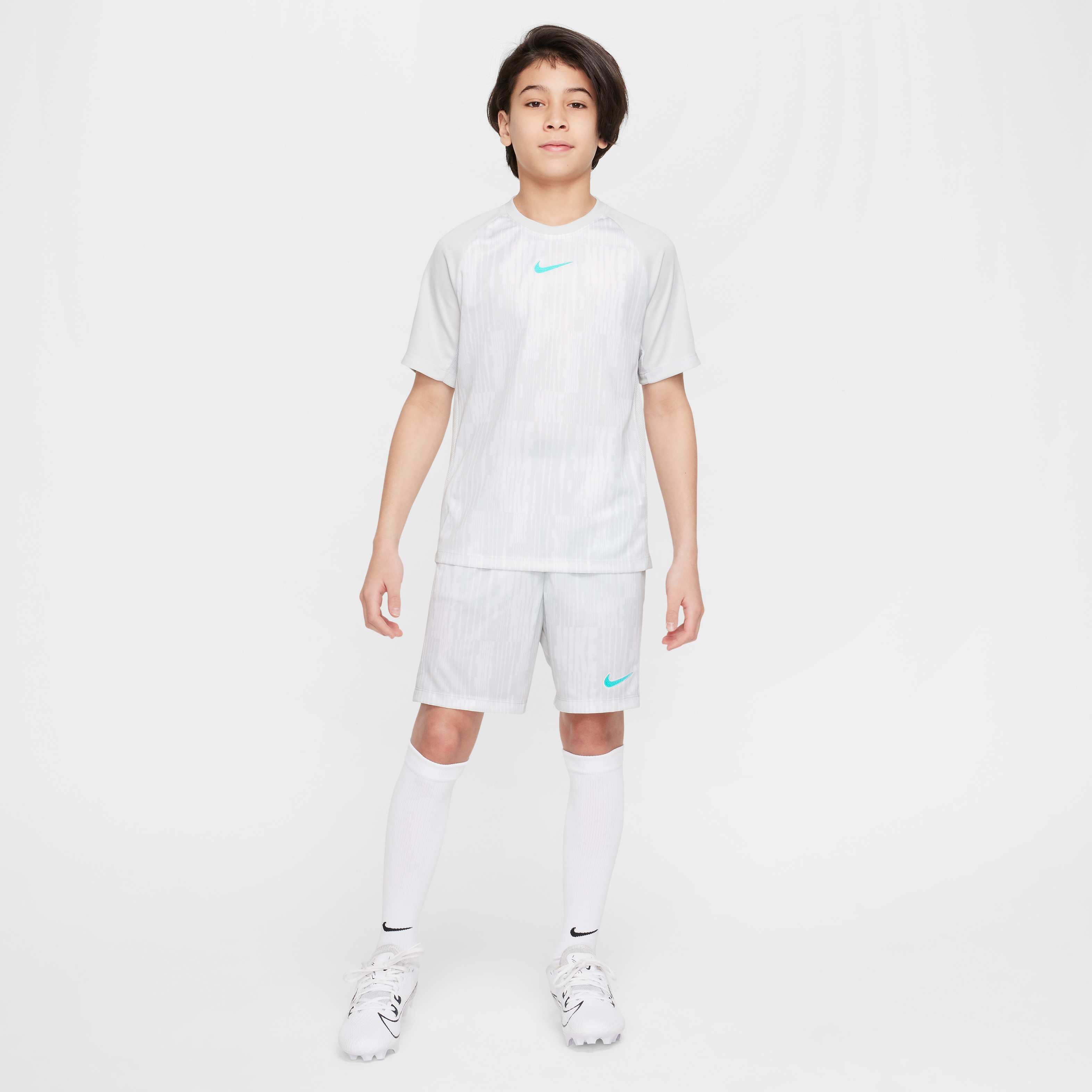 نايكي أكاديمي image number 6