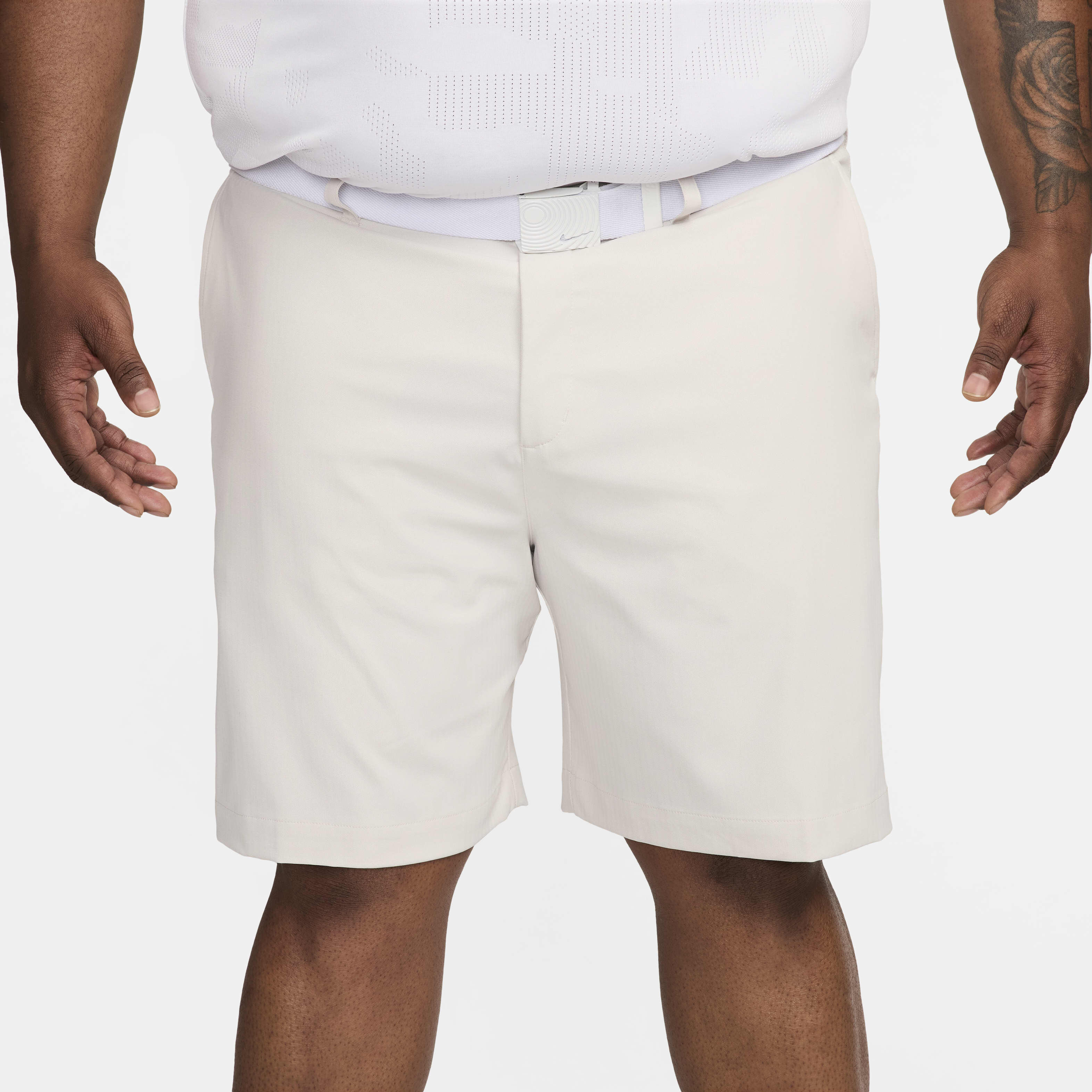 Nike Tour image number 7