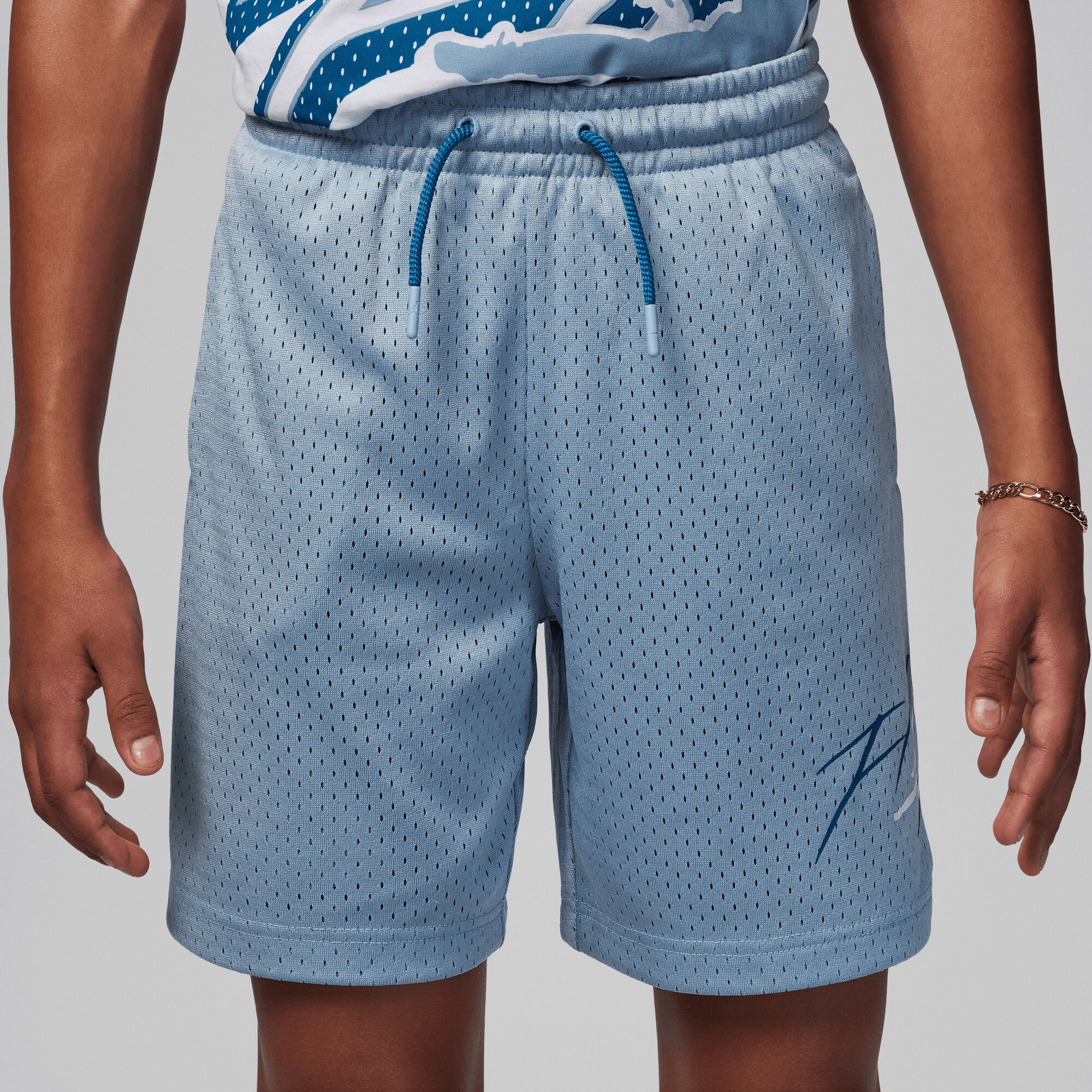 جوردن اوف-كورت فلايت image number 2