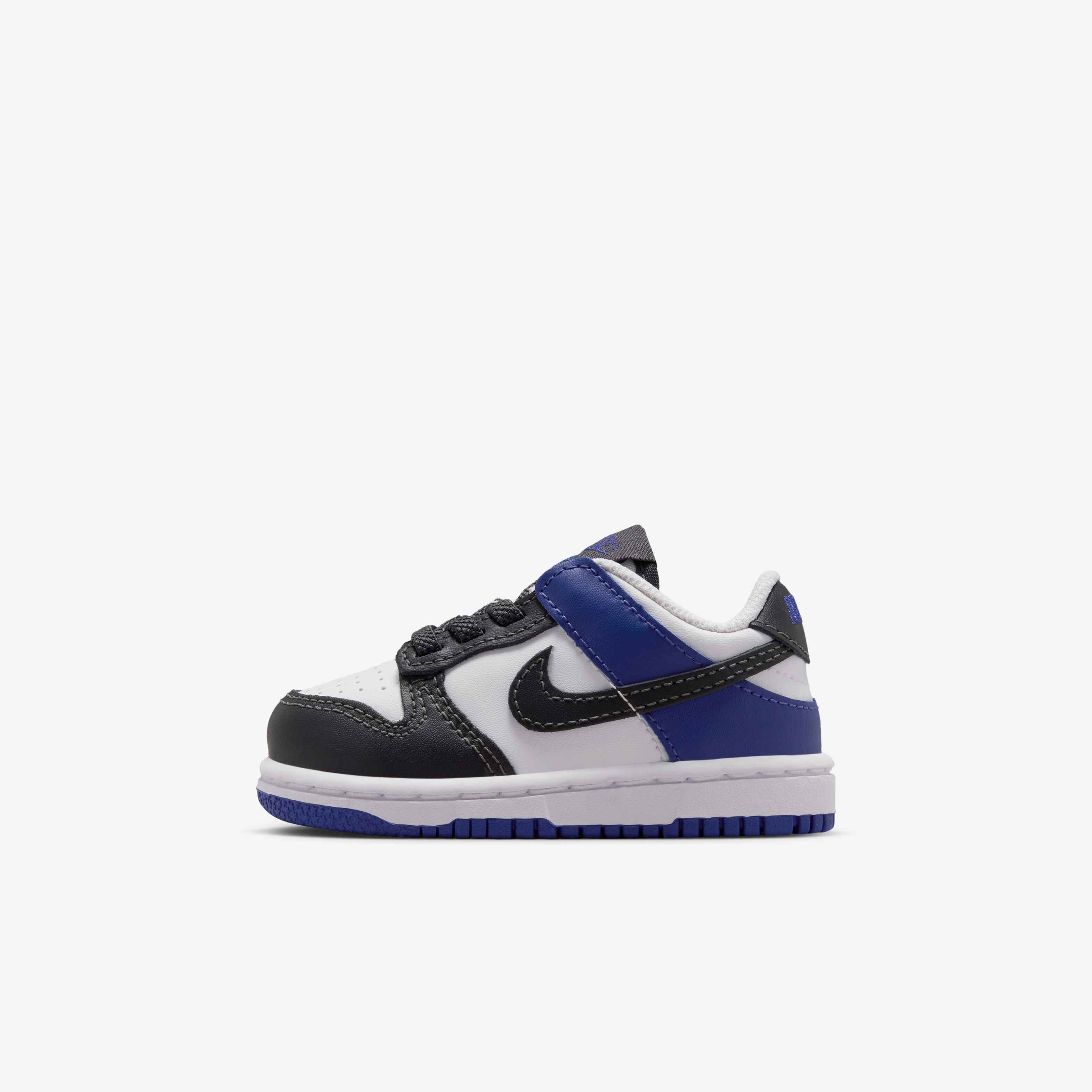 Nike Dunk Low image number 0