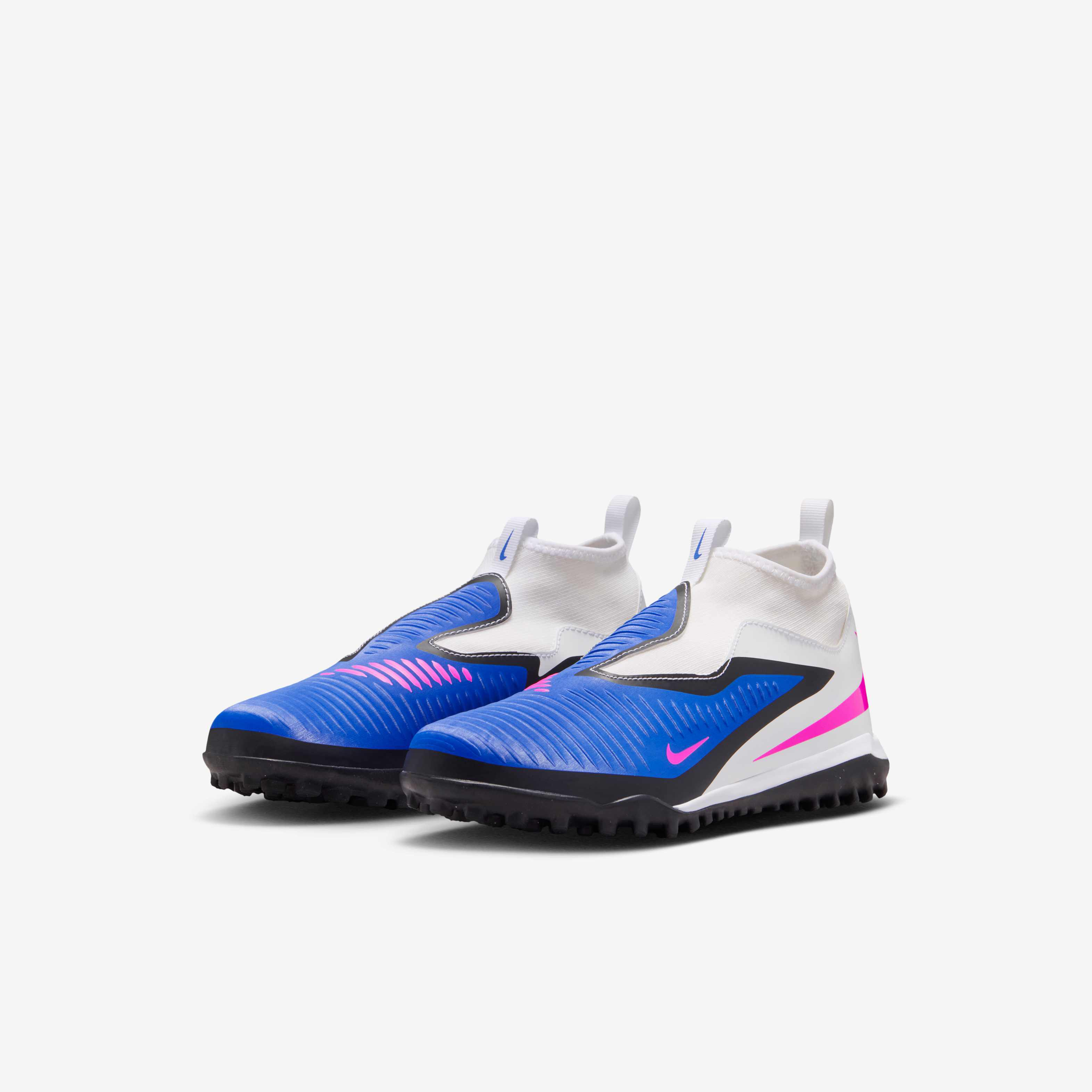 نايكي جونيور فانتوم 6 هاي أكاديمي image number 4